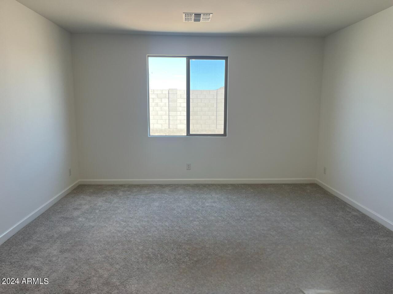 7694 W TETHER Trail
