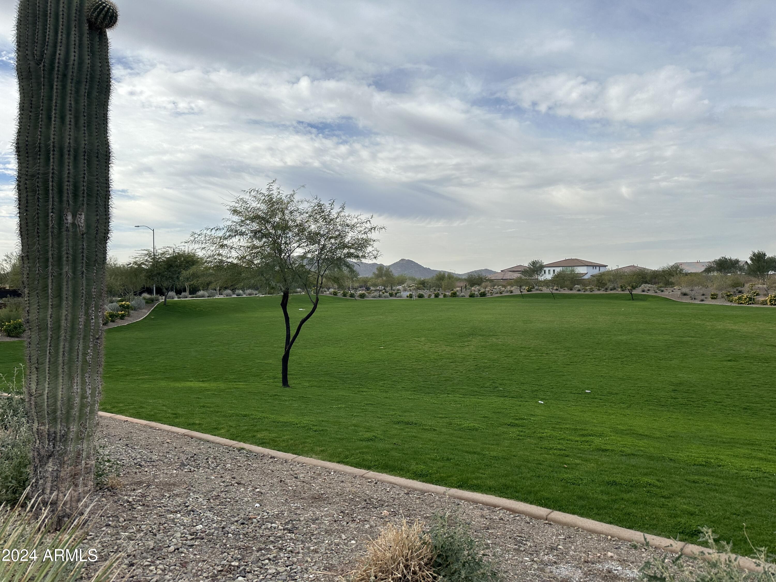 7694 W TETHER Trail