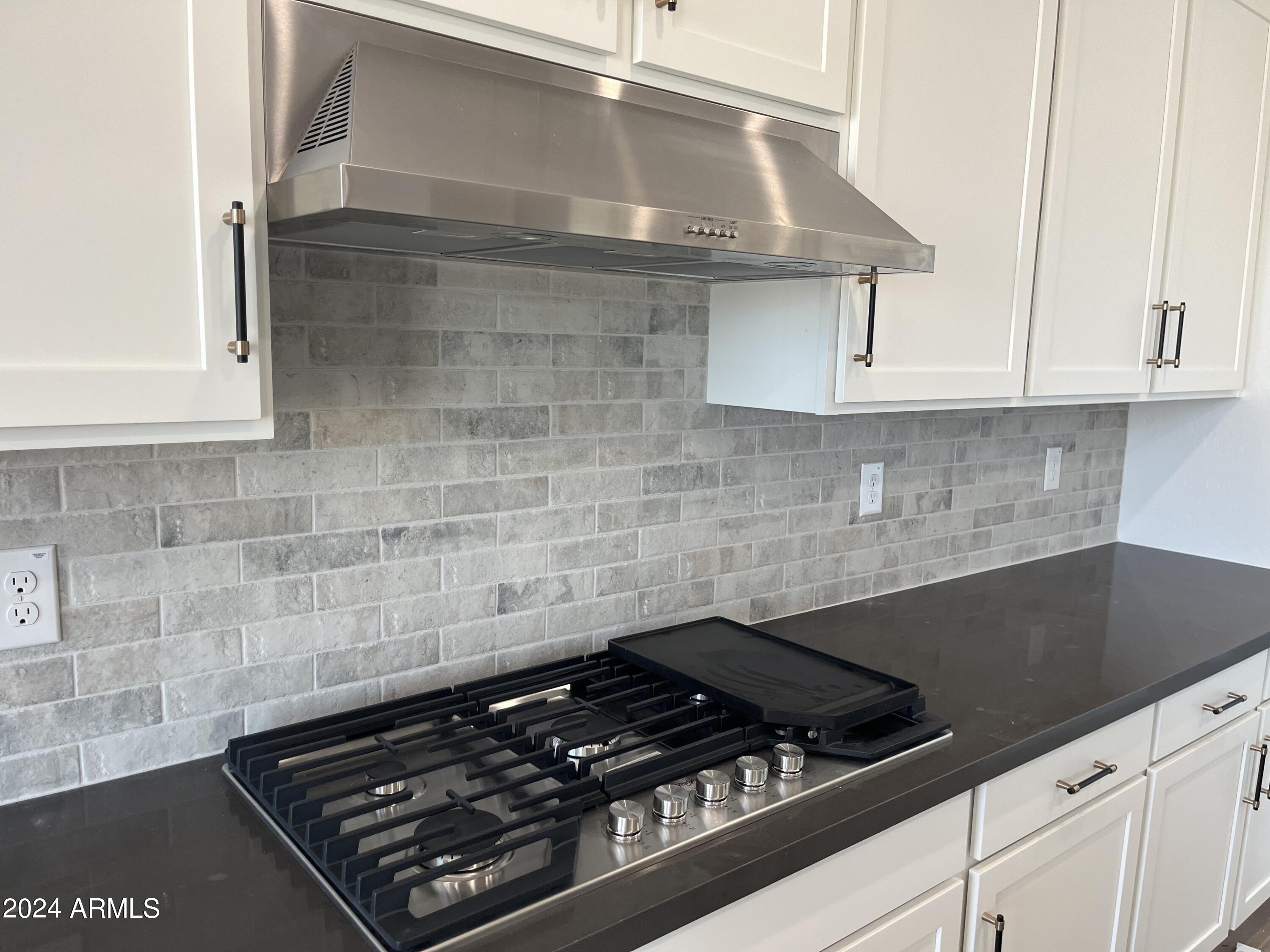 7694 W TETHER Trail