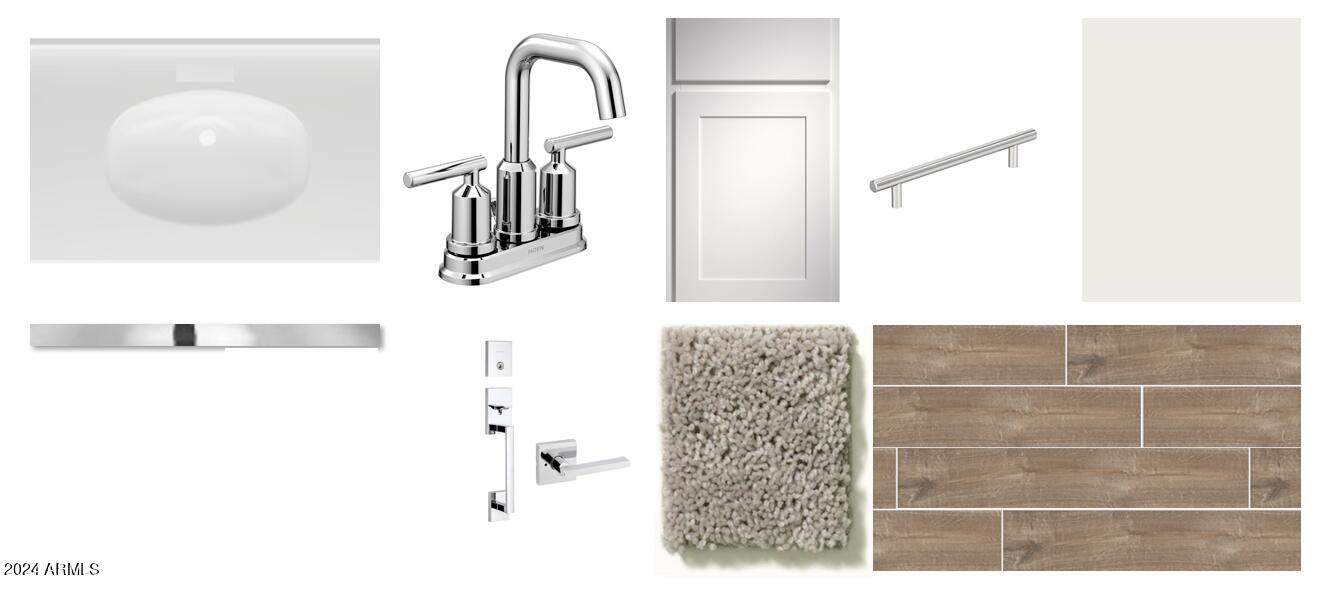 4169 E BROOK LYNN Place