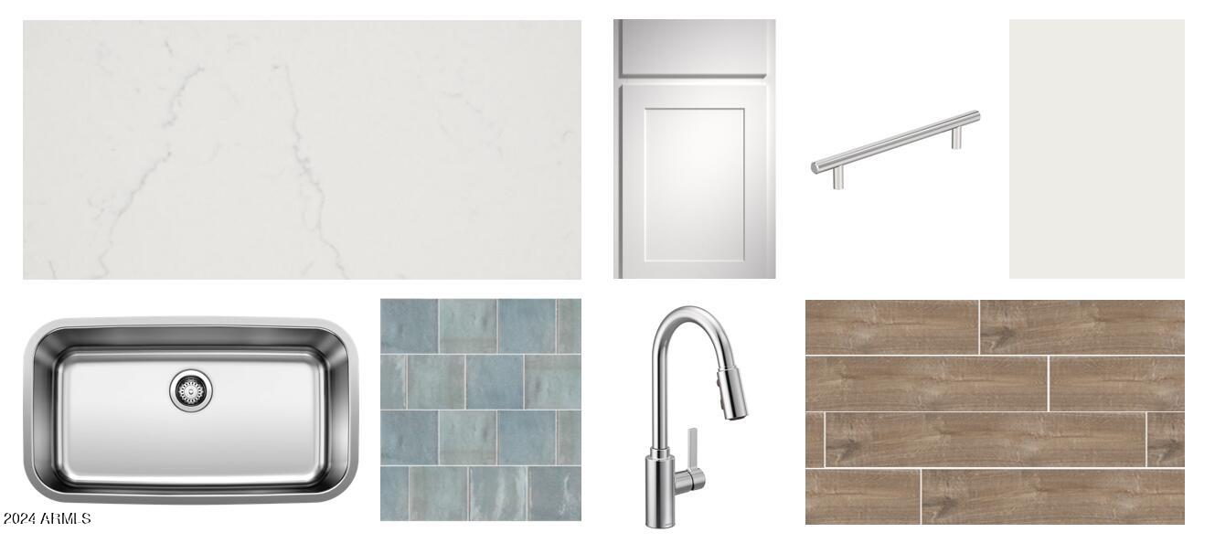 4169 E BROOK LYNN Place