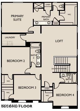 22904 E ROUNDUP Way