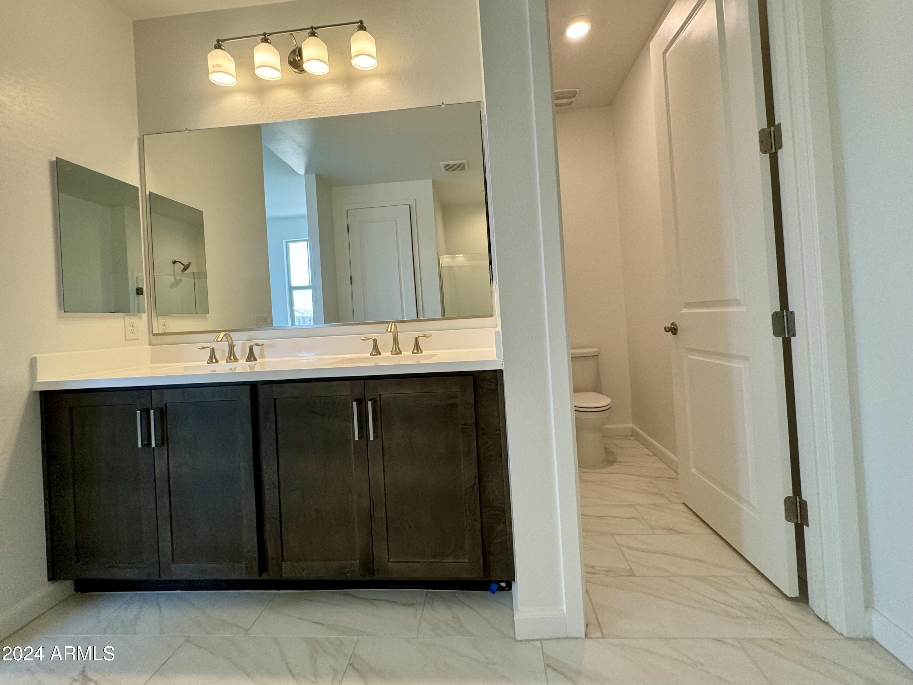 2210 W PASO Trail