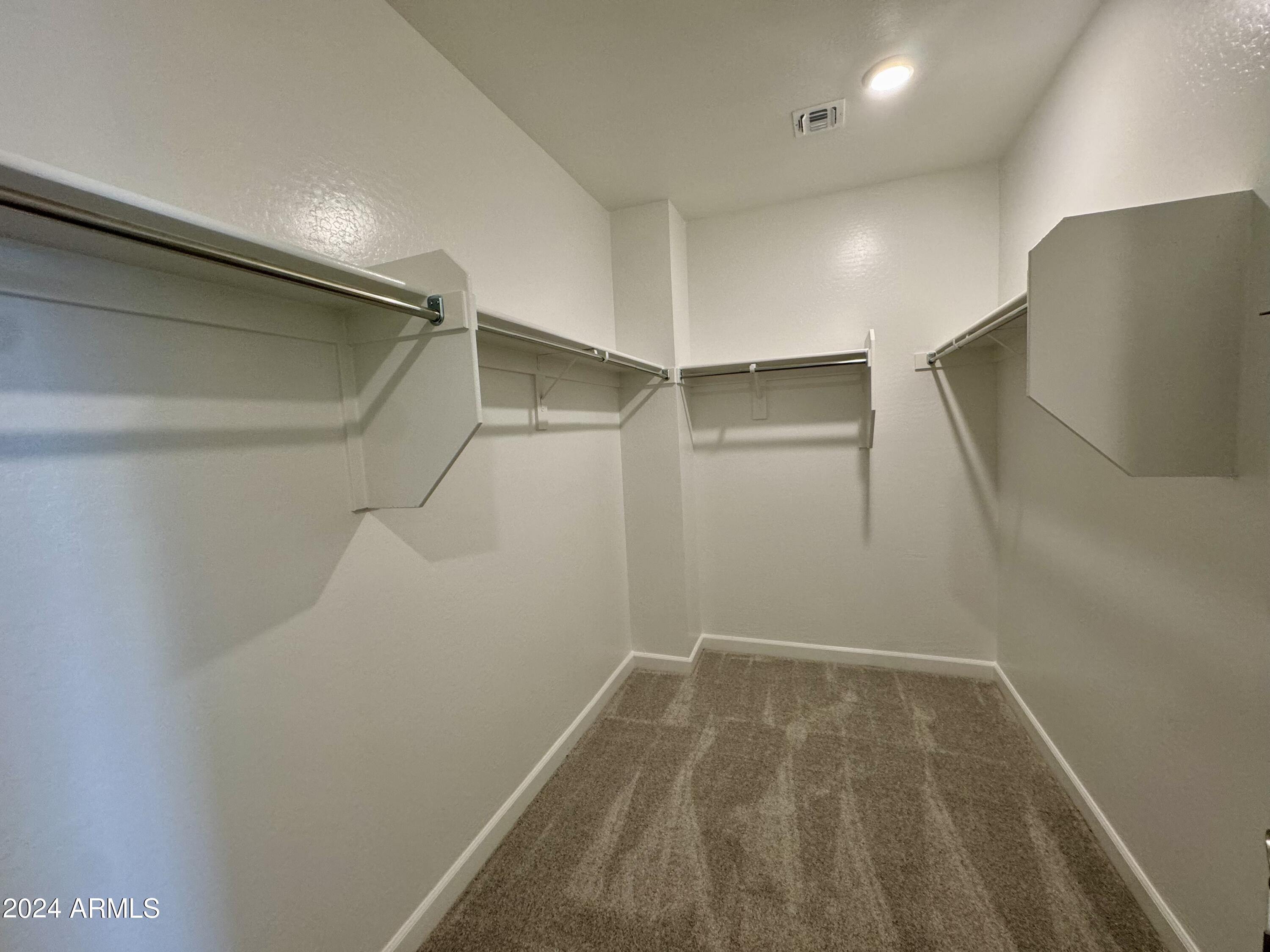 2210 W PASO Trail