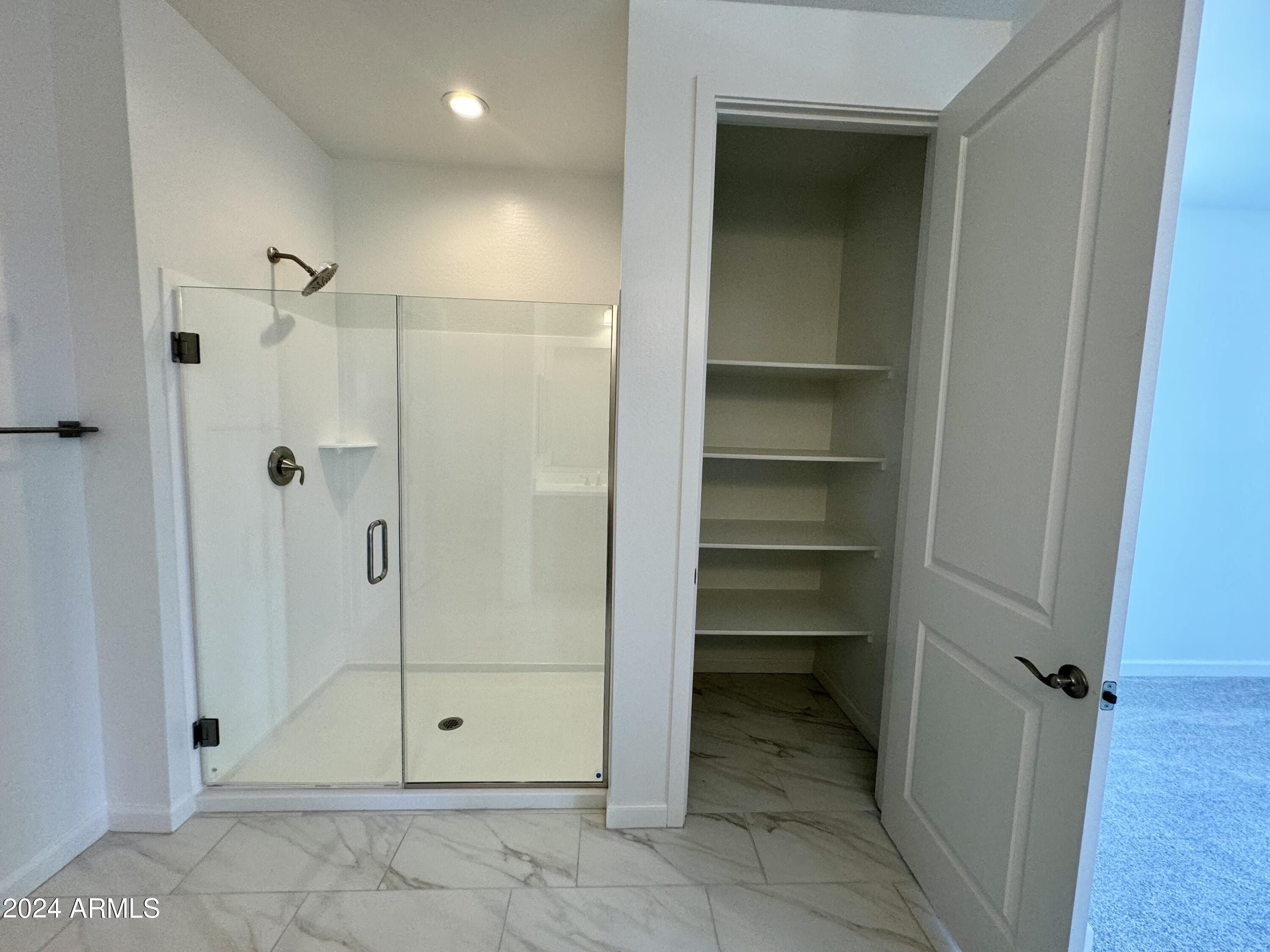 2210 W PASO Trail