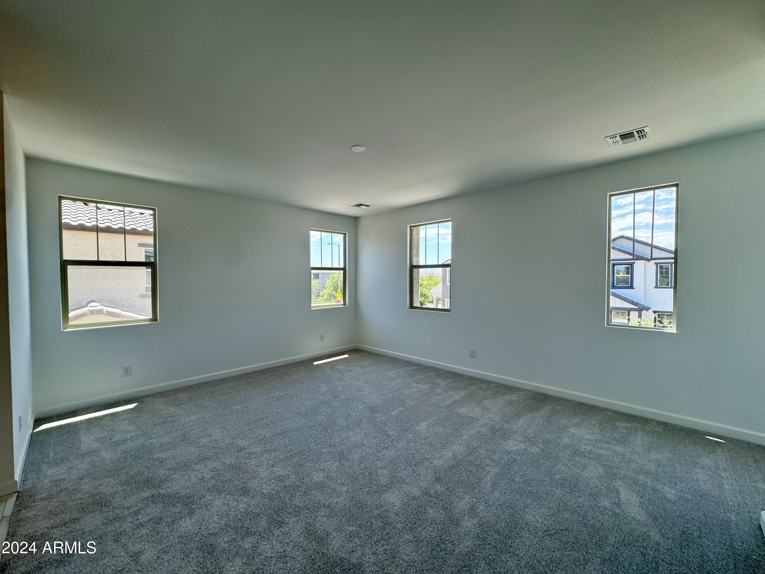 2210 W PASO Trail