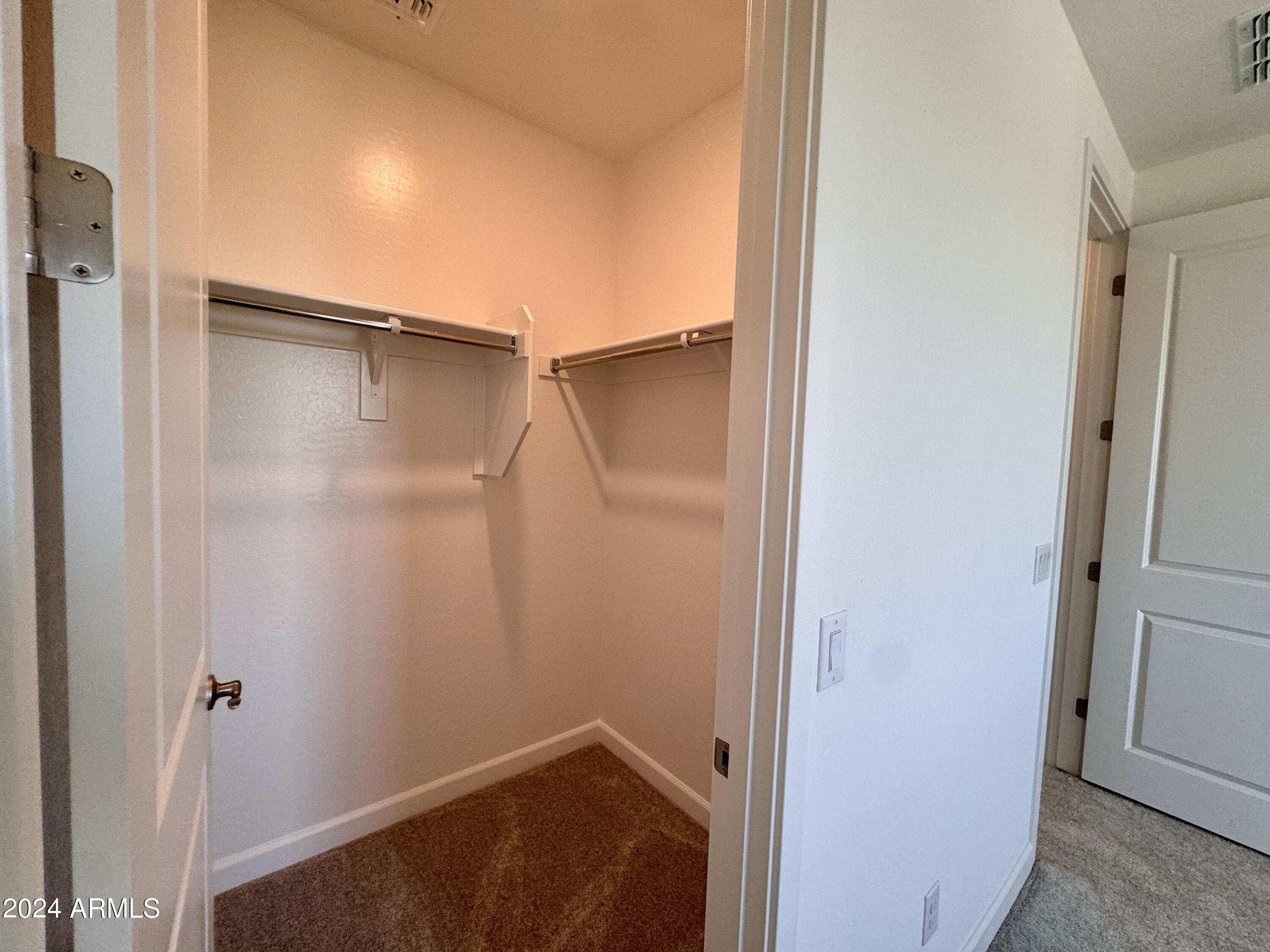 2210 W PASO Trail