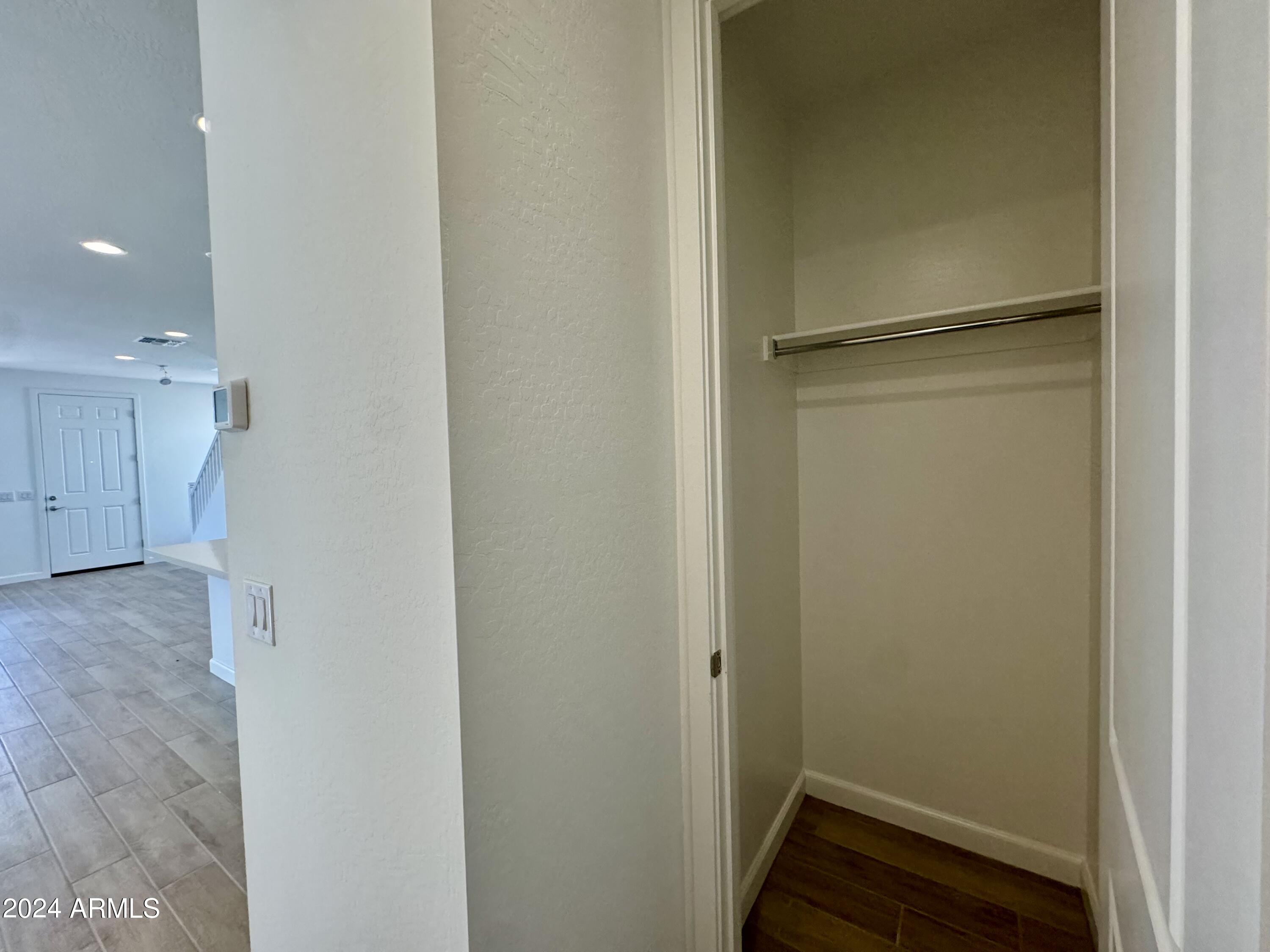 2210 W PASO Trail