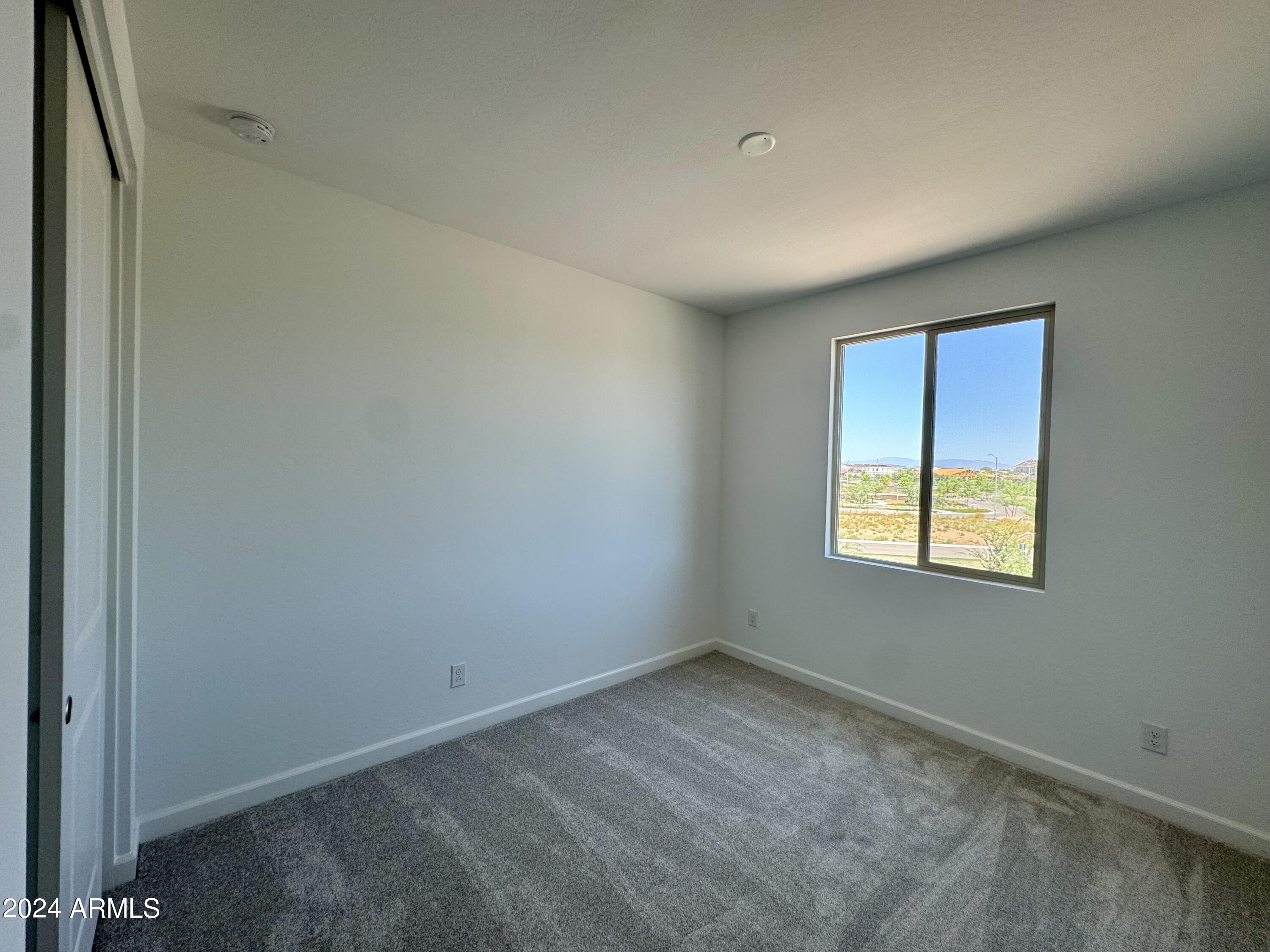 2210 W PASO Trail