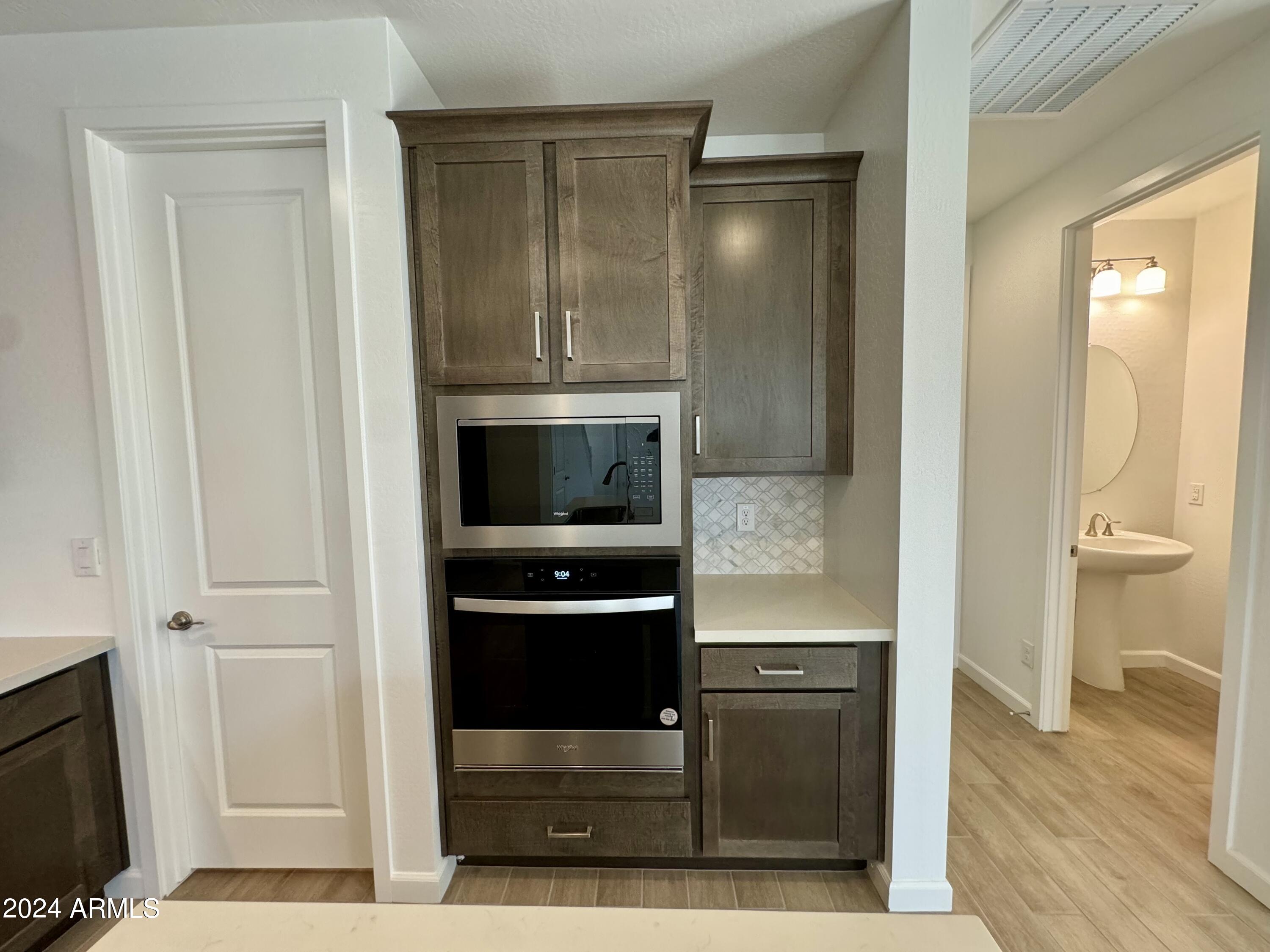 2210 W PASO Trail