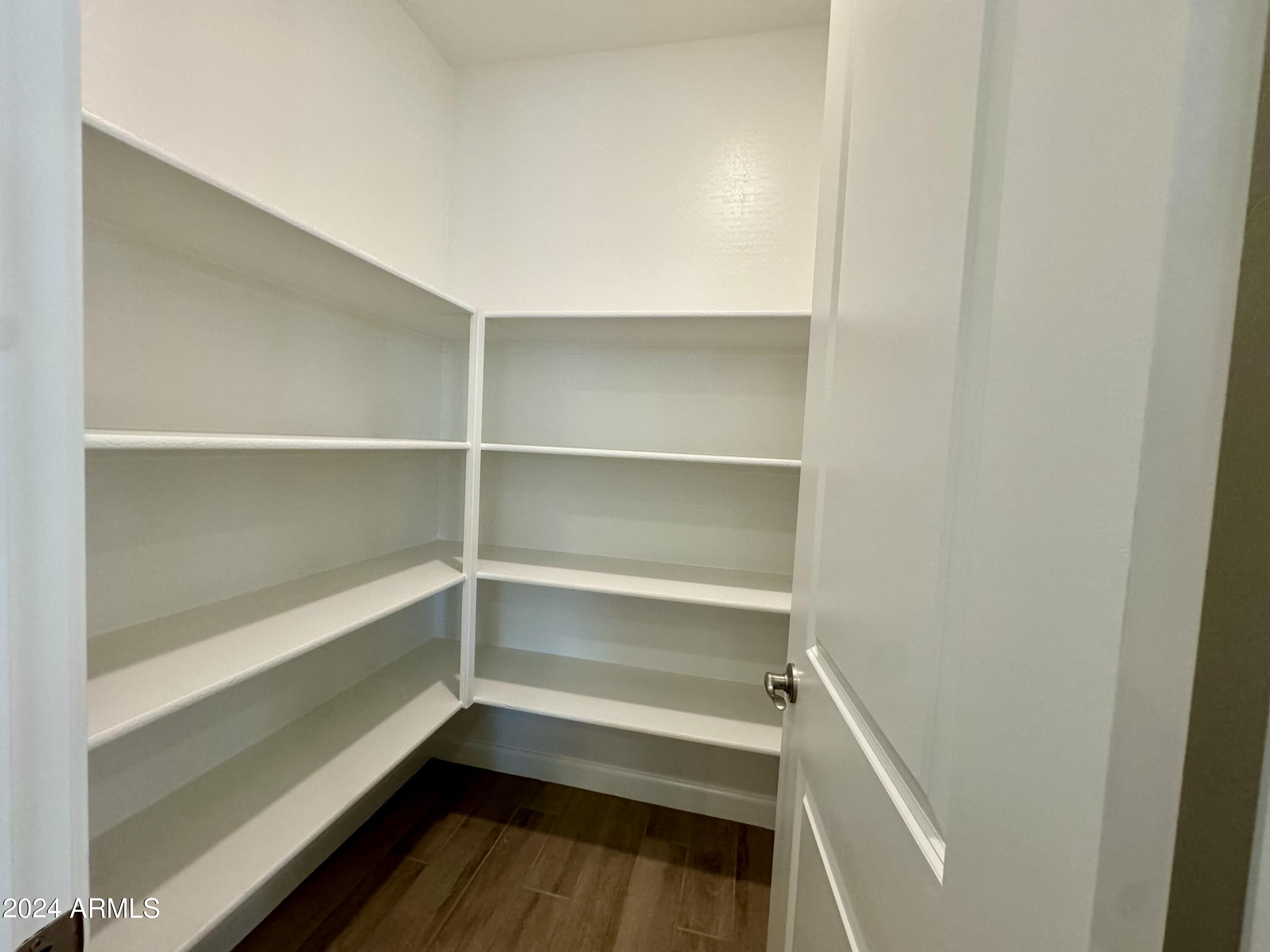 2210 W PASO Trail