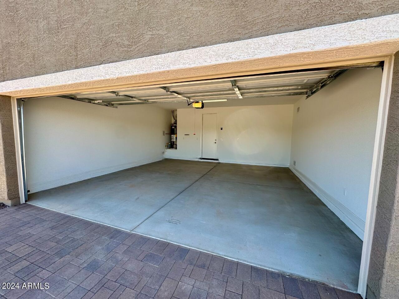 2210 W PASO Trail