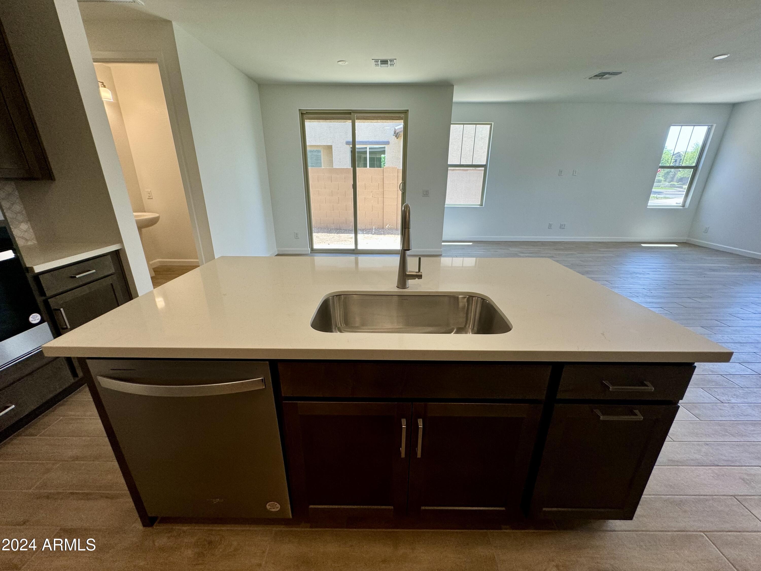 2210 W PASO Trail