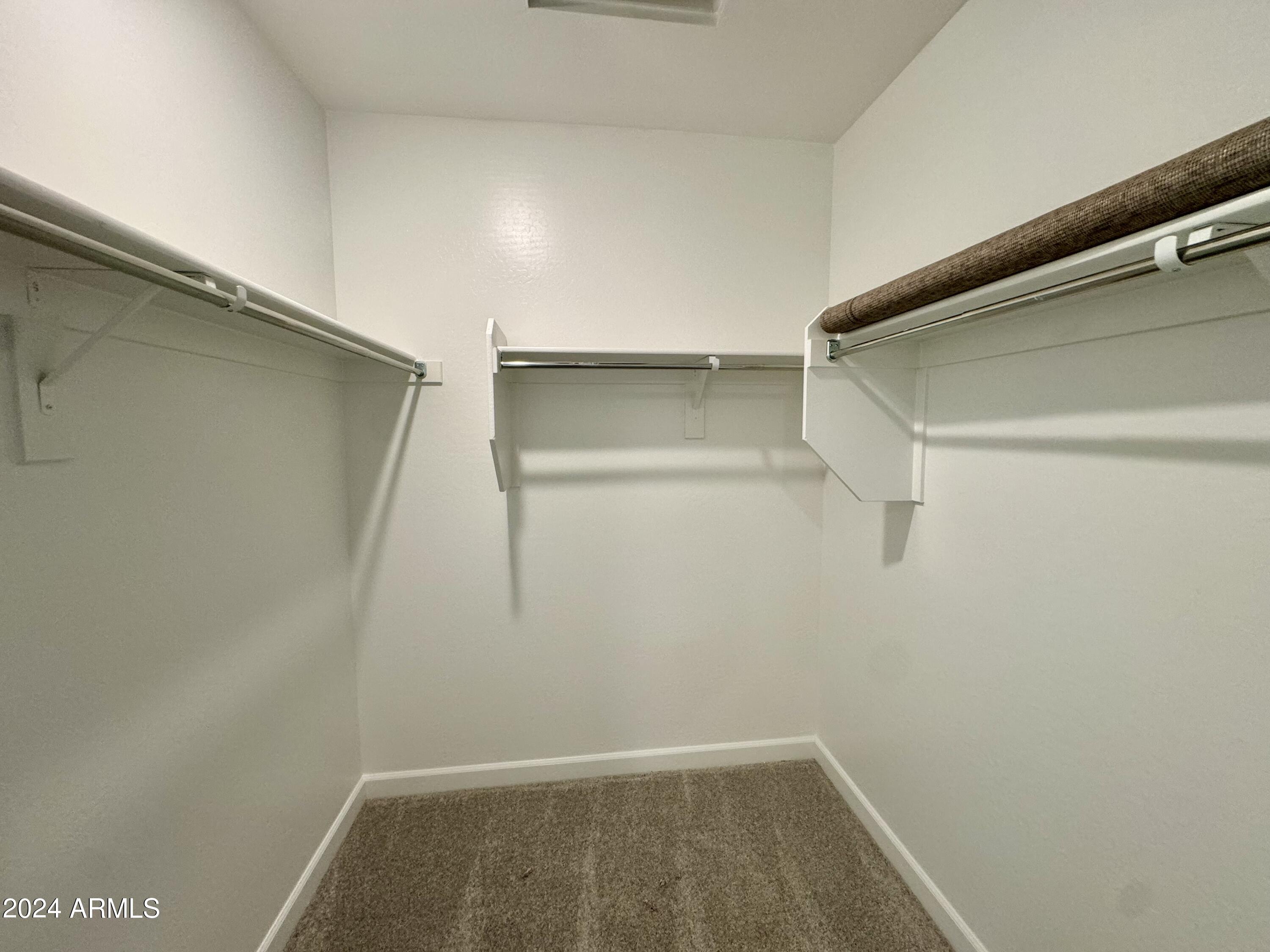 2210 W PASO Trail