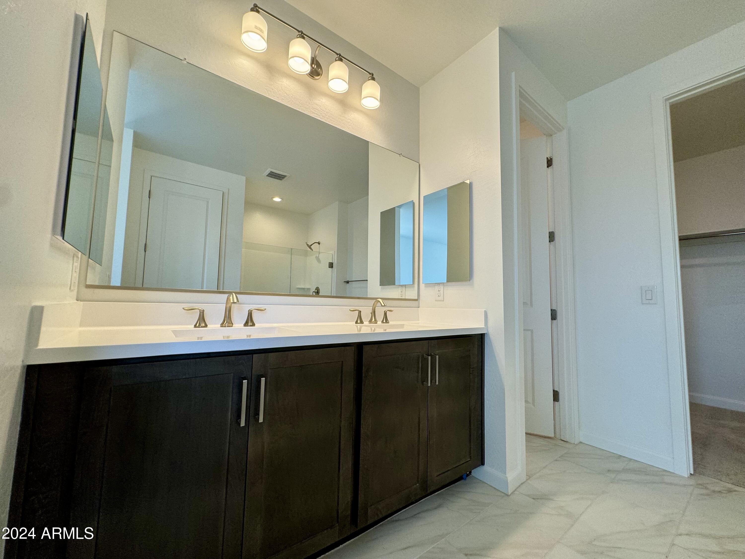 2210 W PASO Trail