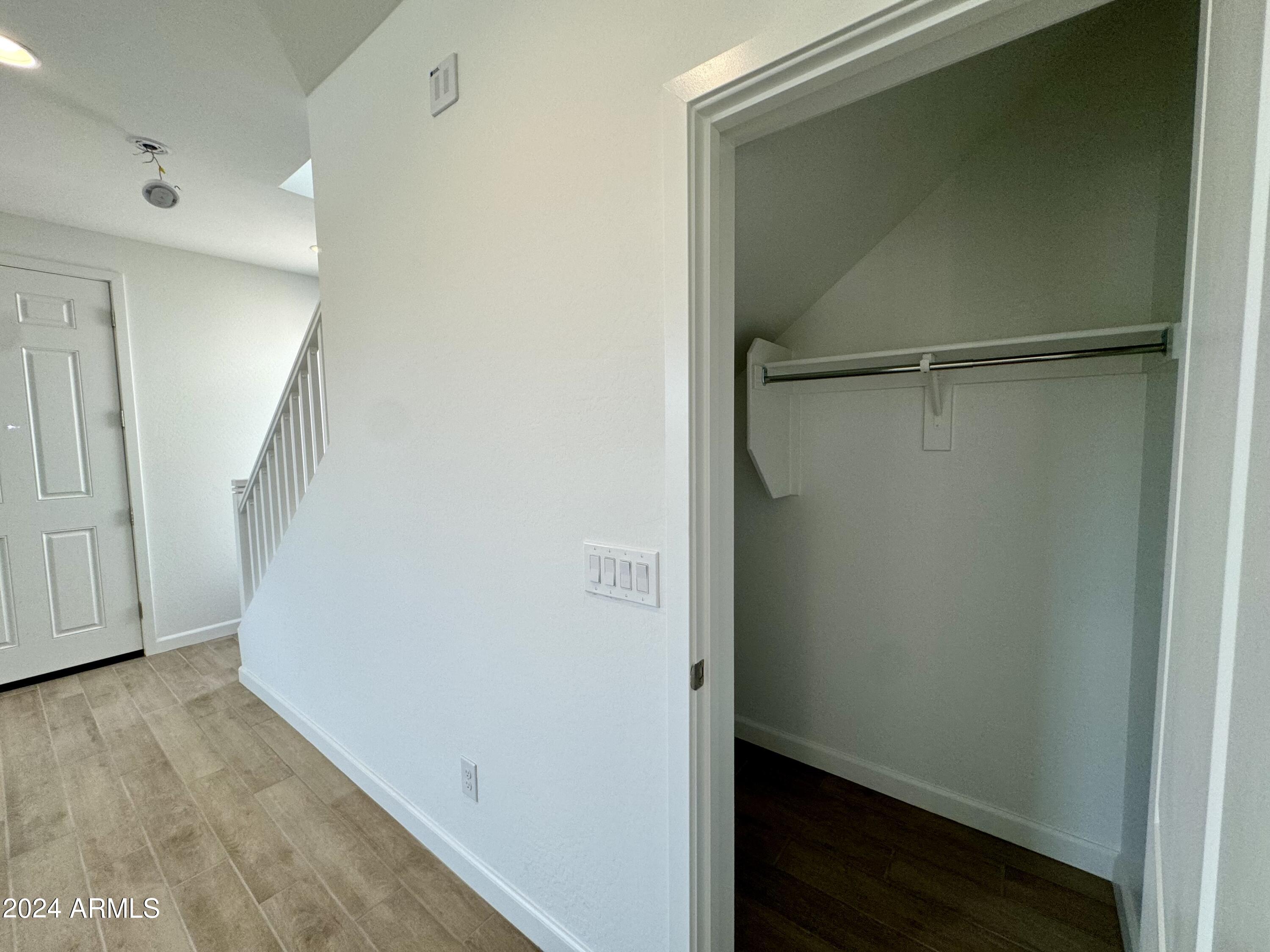 2210 W PASO Trail