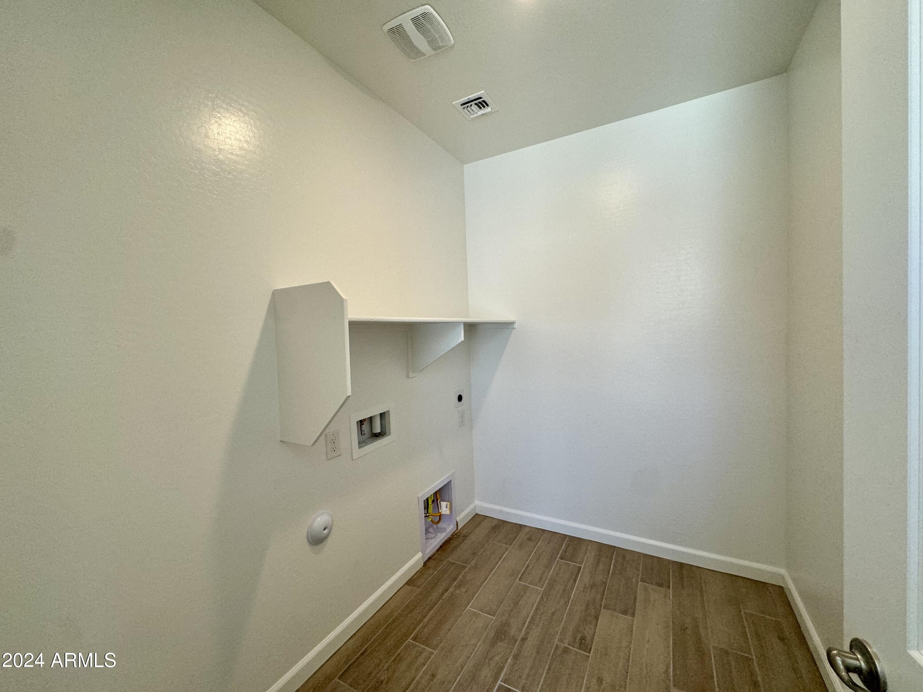2210 W PASO Trail