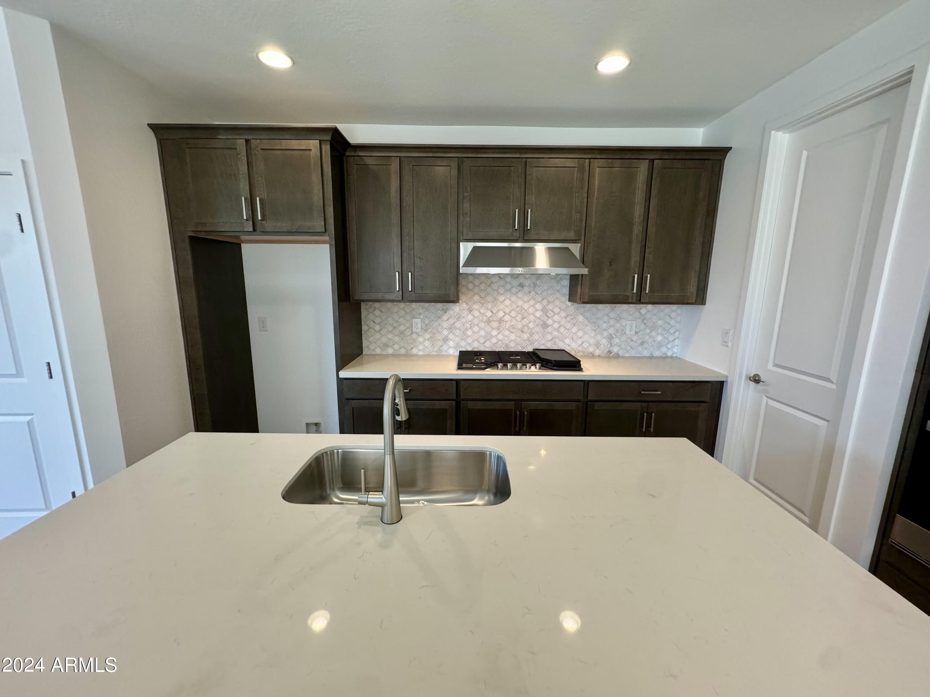2210 W PASO Trail