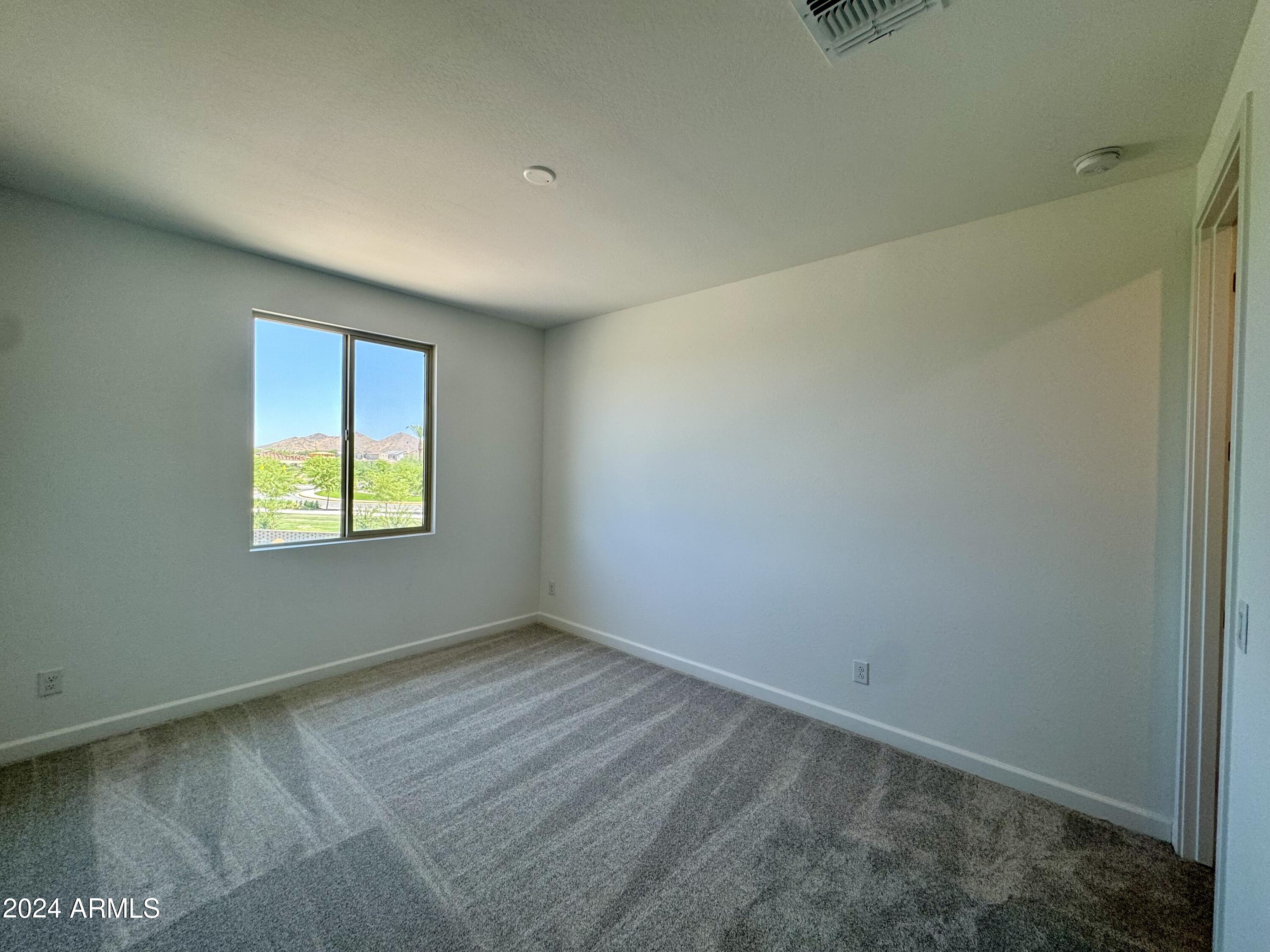 2210 W PASO Trail