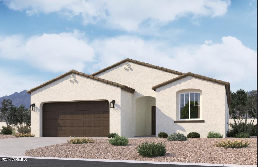 24092 W PECAN Road