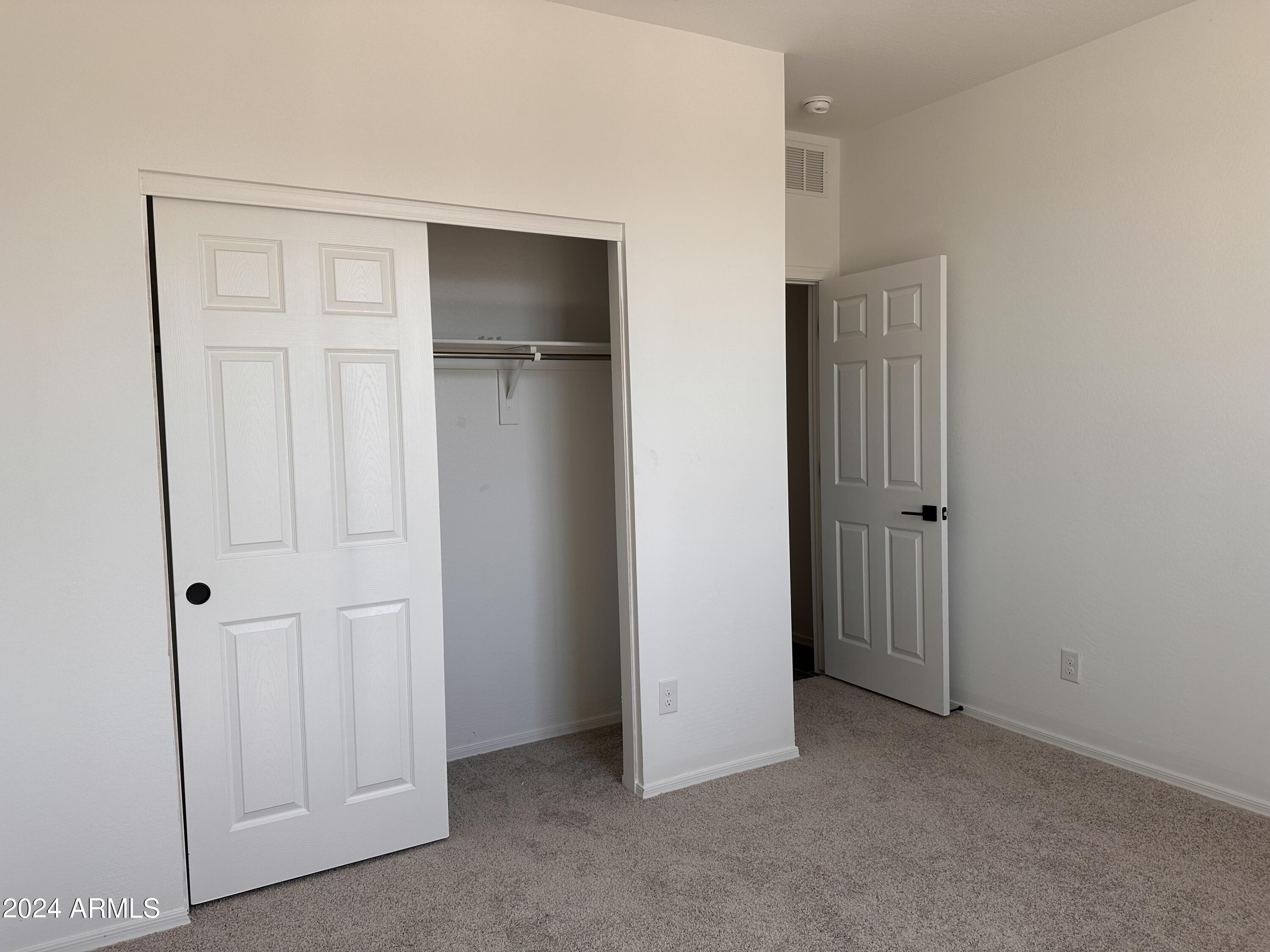 24092 W PECAN Road