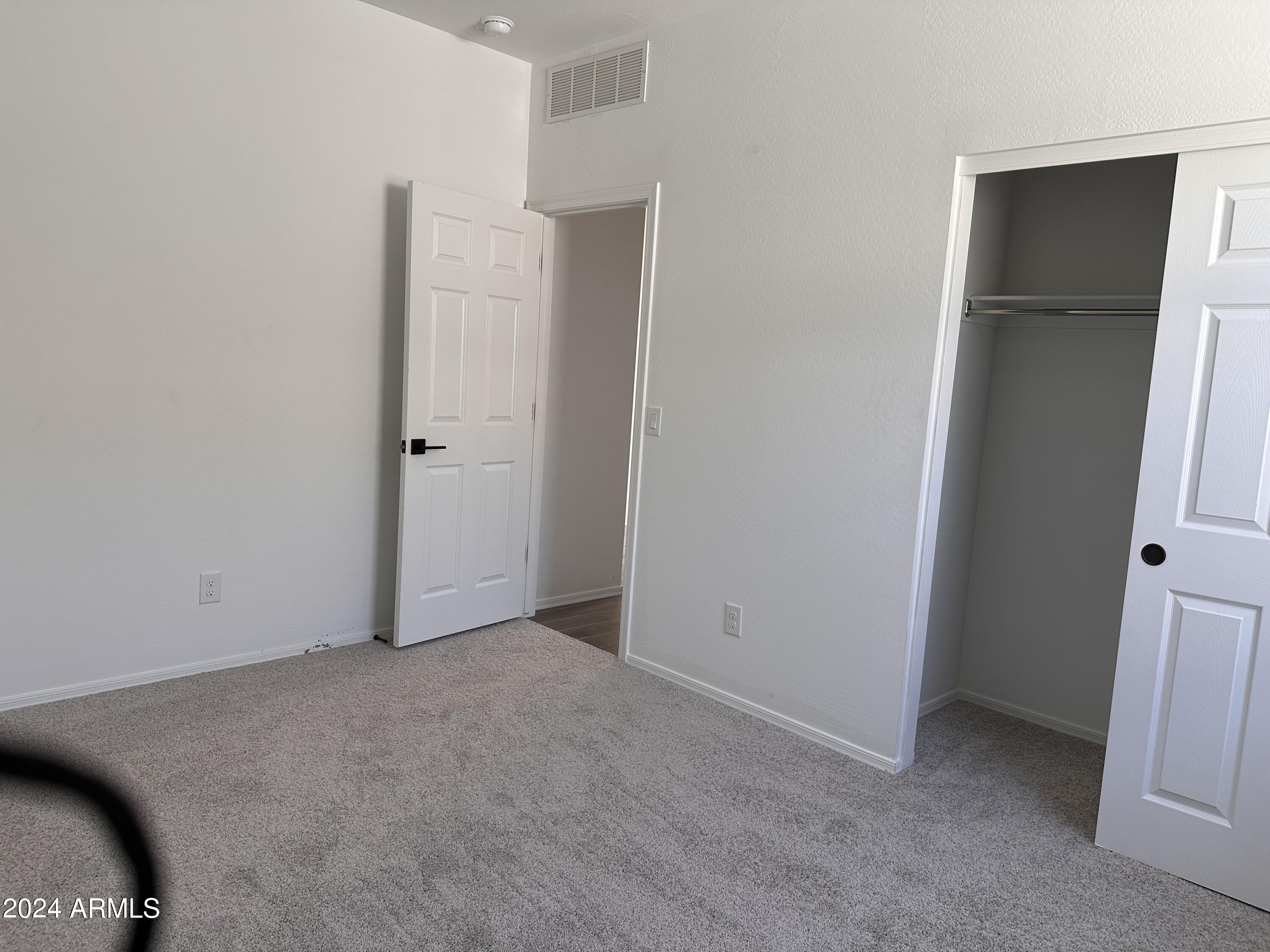 24092 W PECAN Road