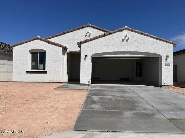 24092 W PECAN Road