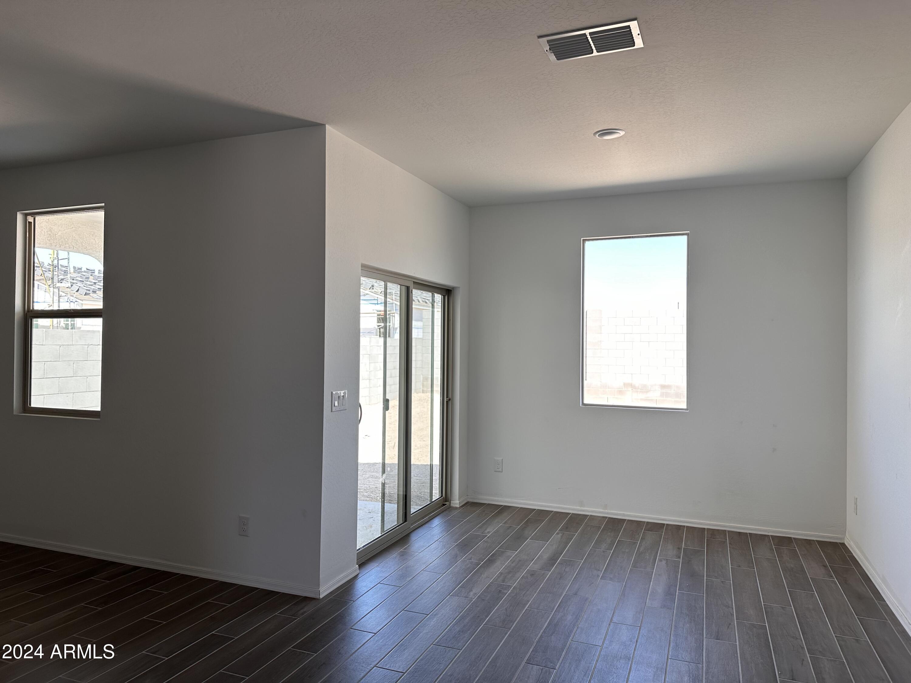24092 W PECAN Road