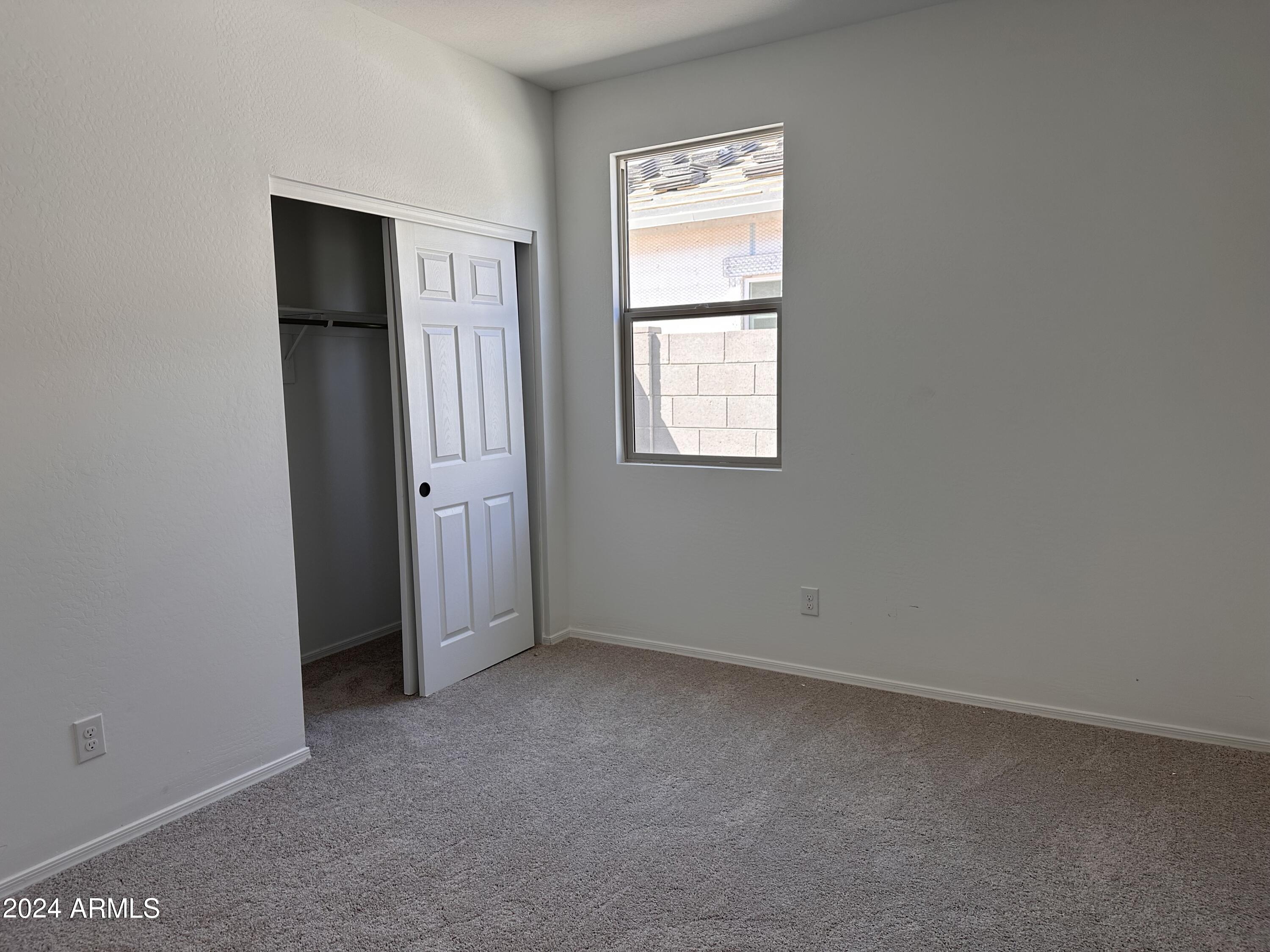 24092 W PECAN Road