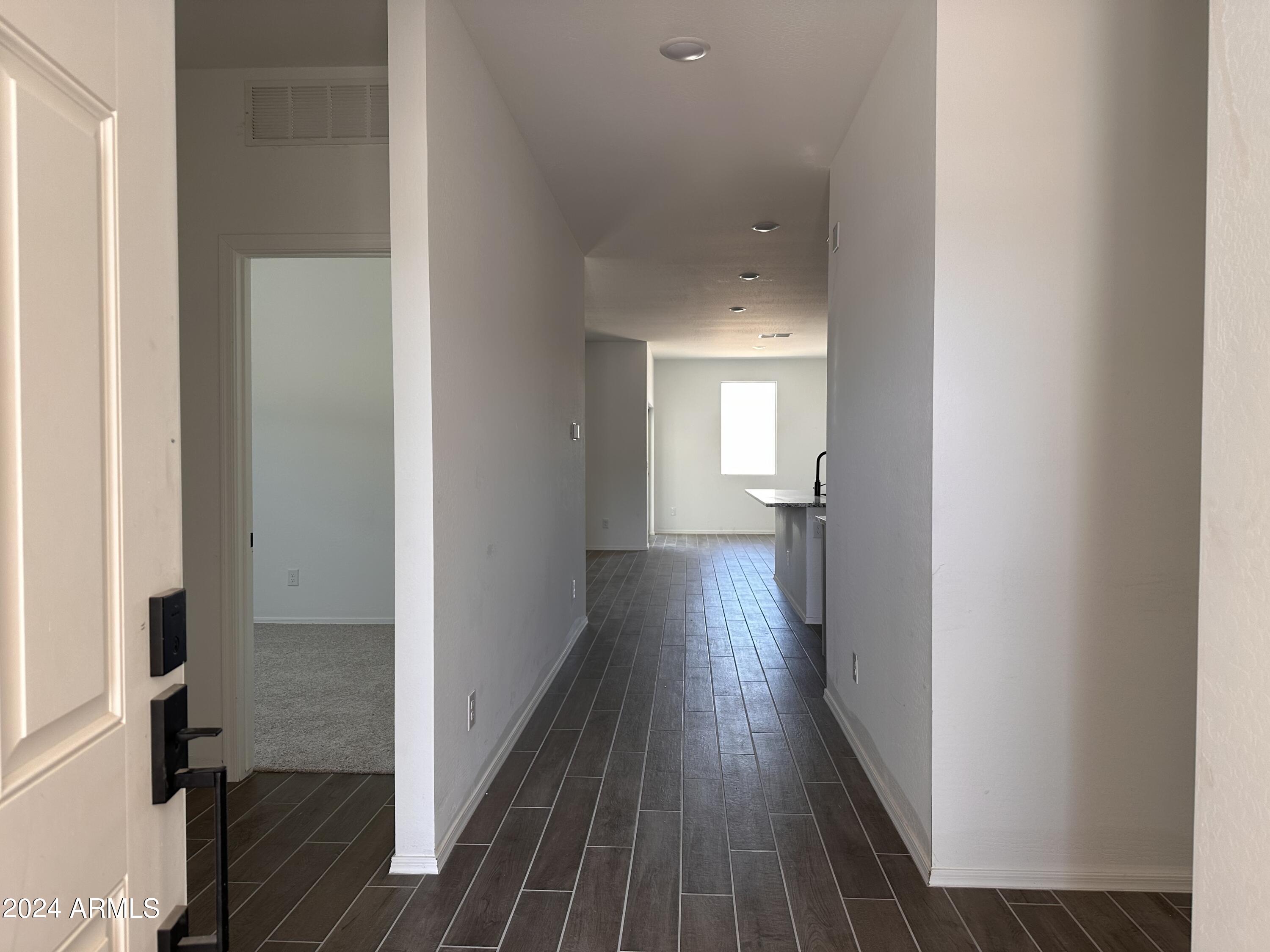 24092 W PECAN Road