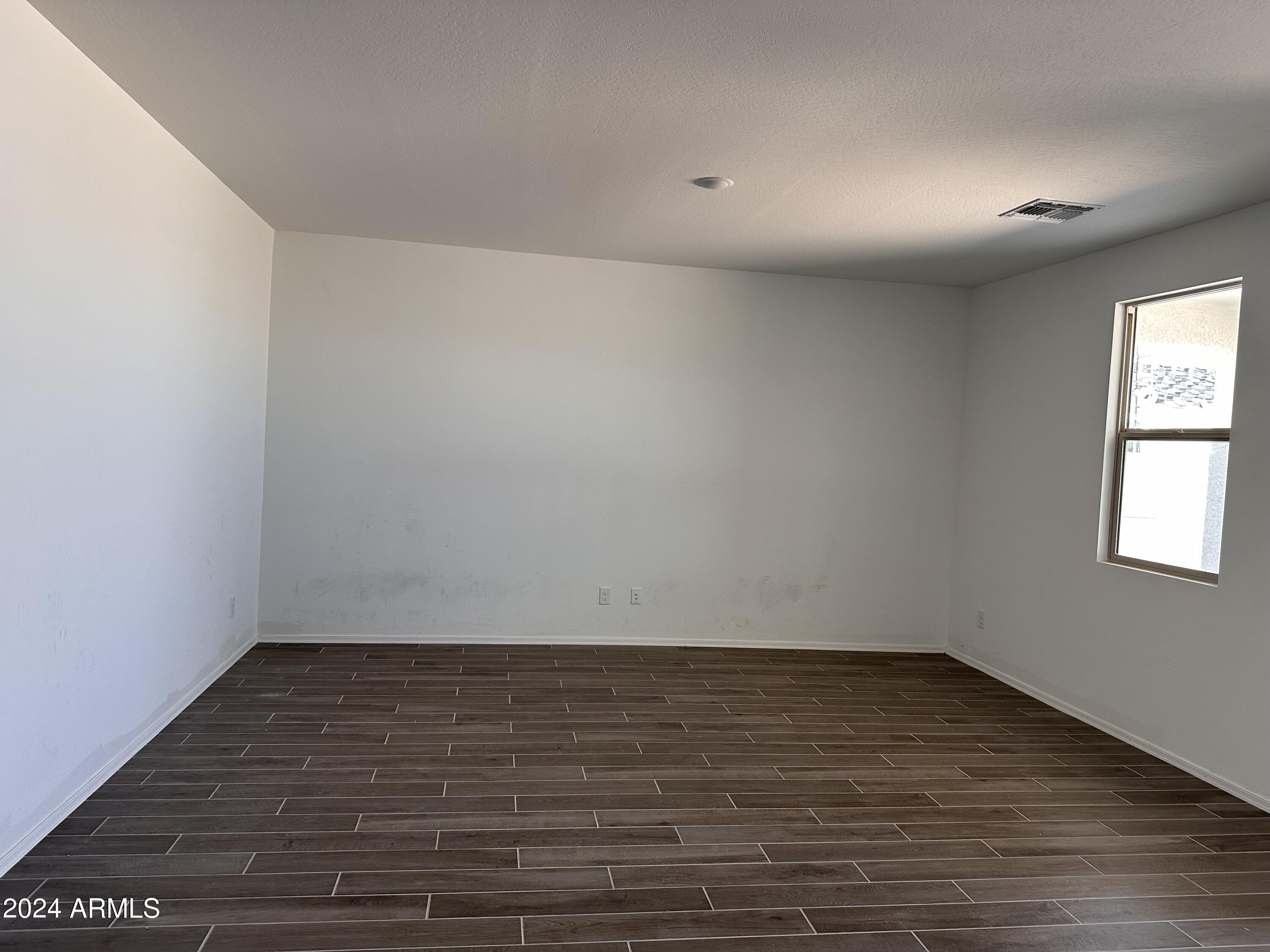 24092 W PECAN Road