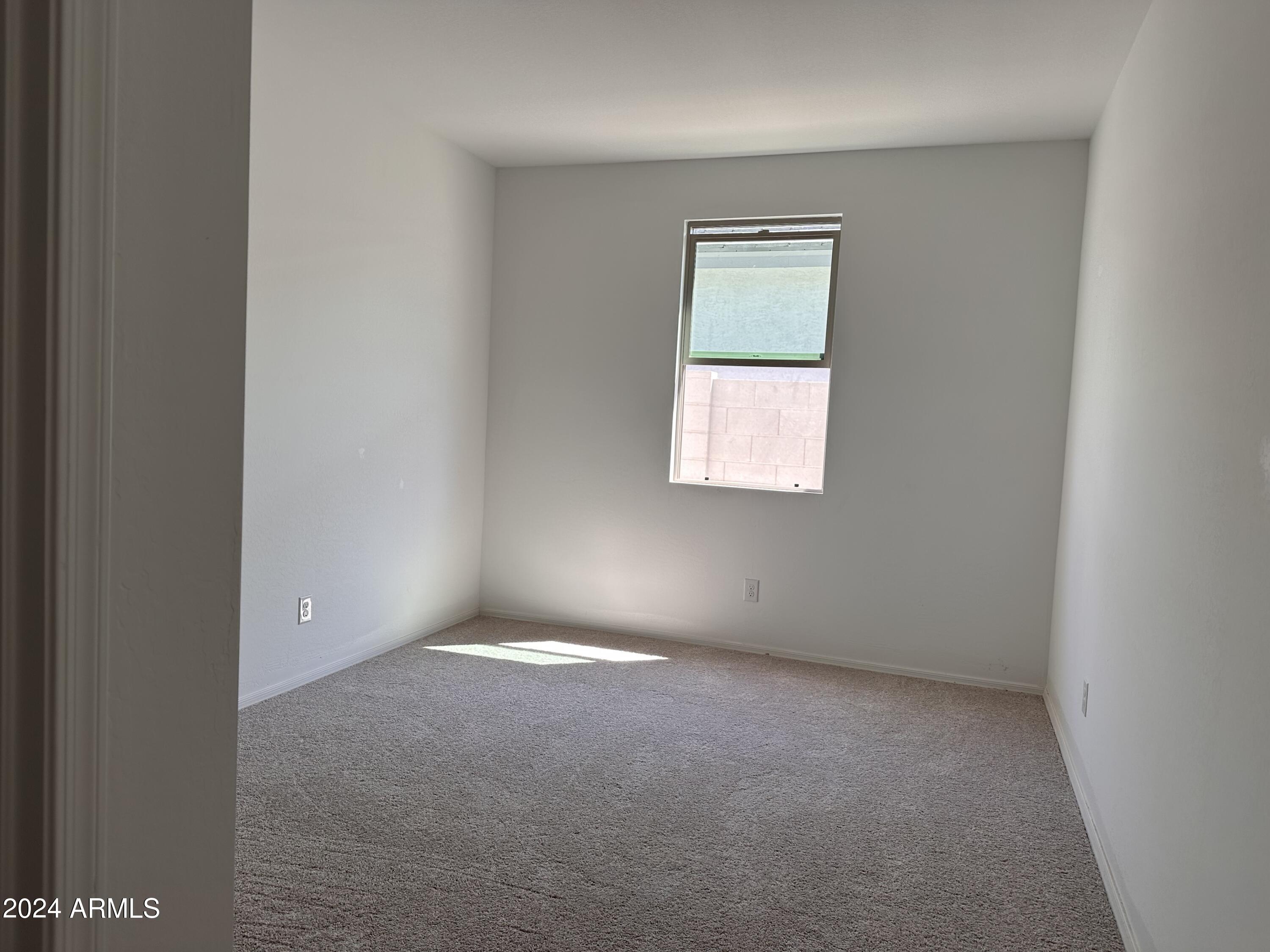 24092 W PECAN Road
