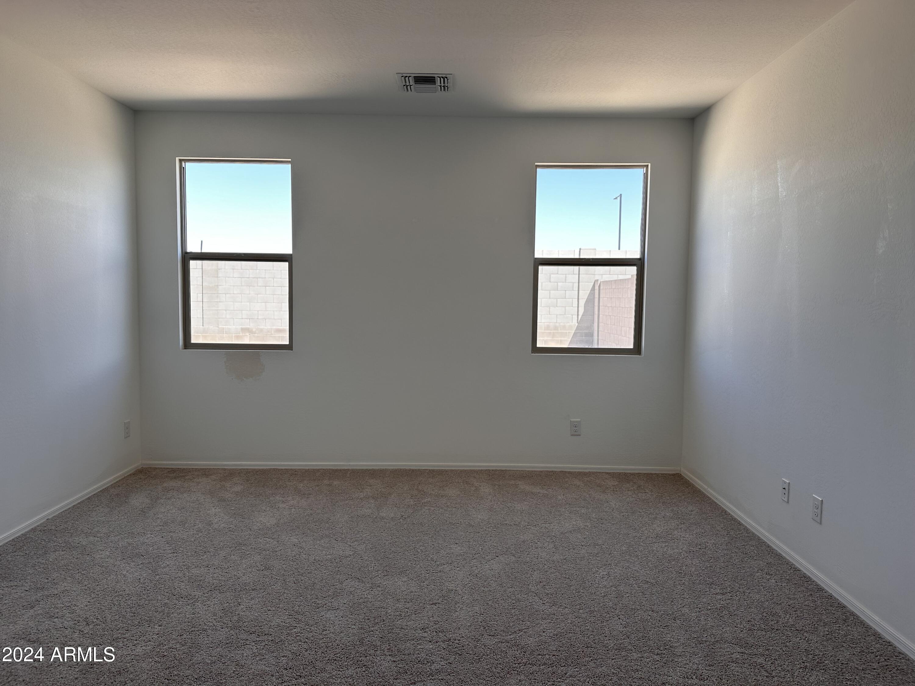 24092 W PECAN Road
