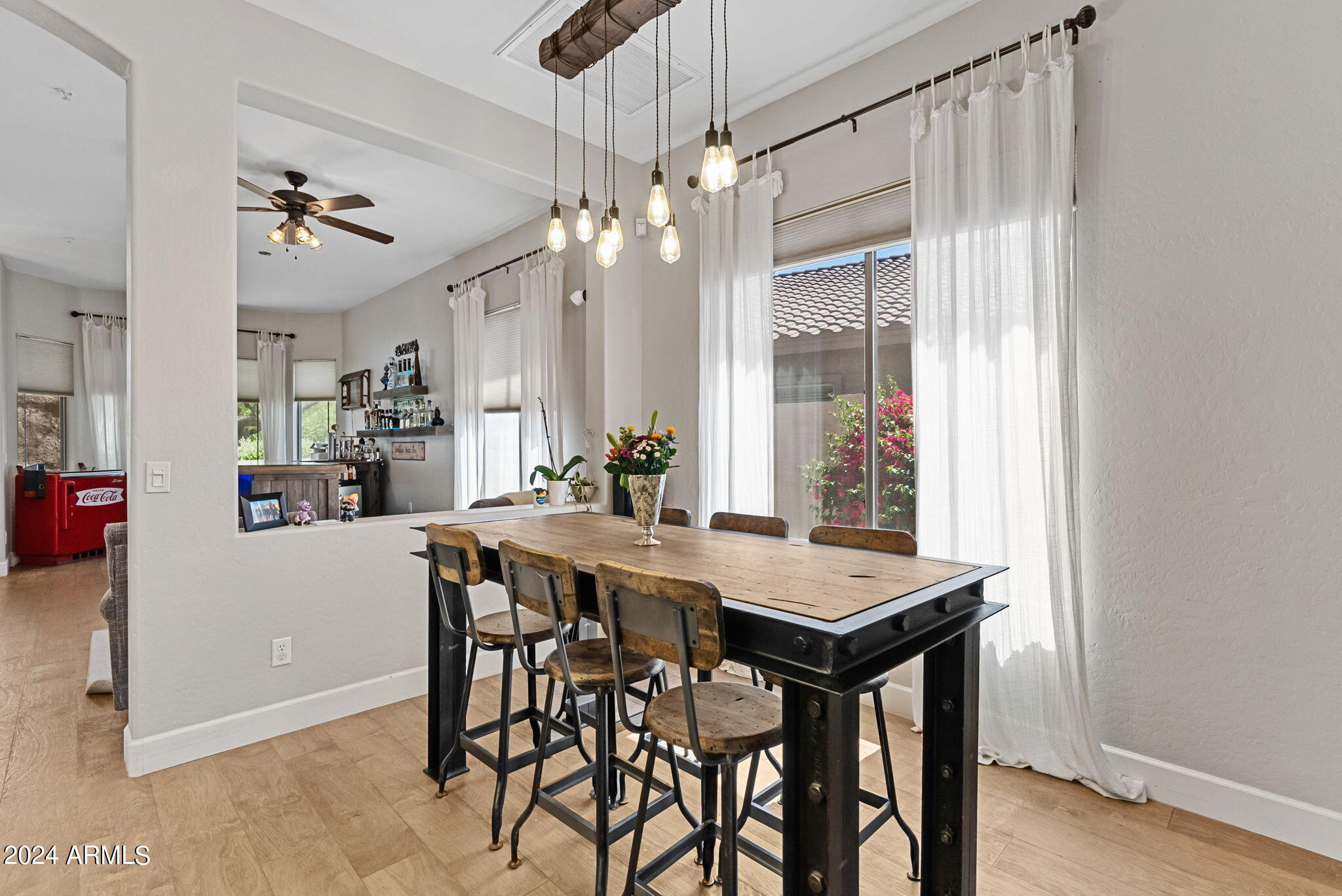 10374 E TIERRA BUENA Lane