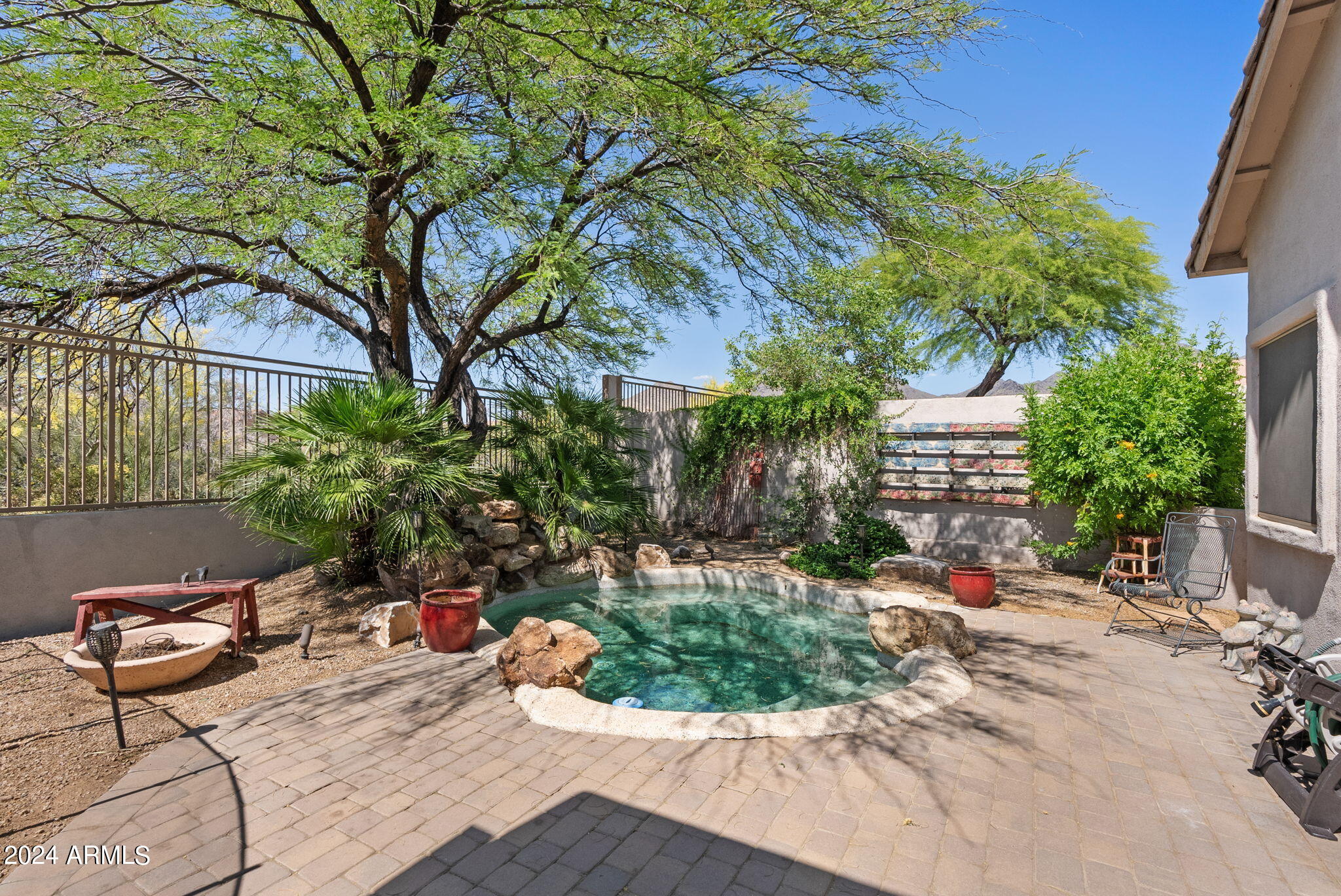 10374 E TIERRA BUENA Lane