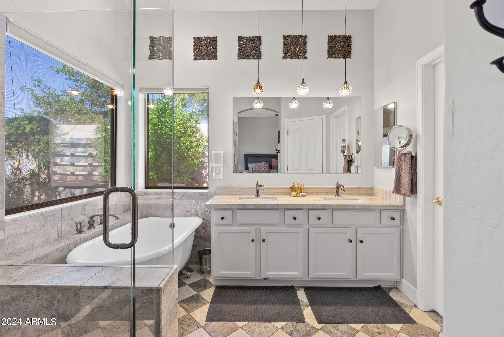 10374 E TIERRA BUENA Lane