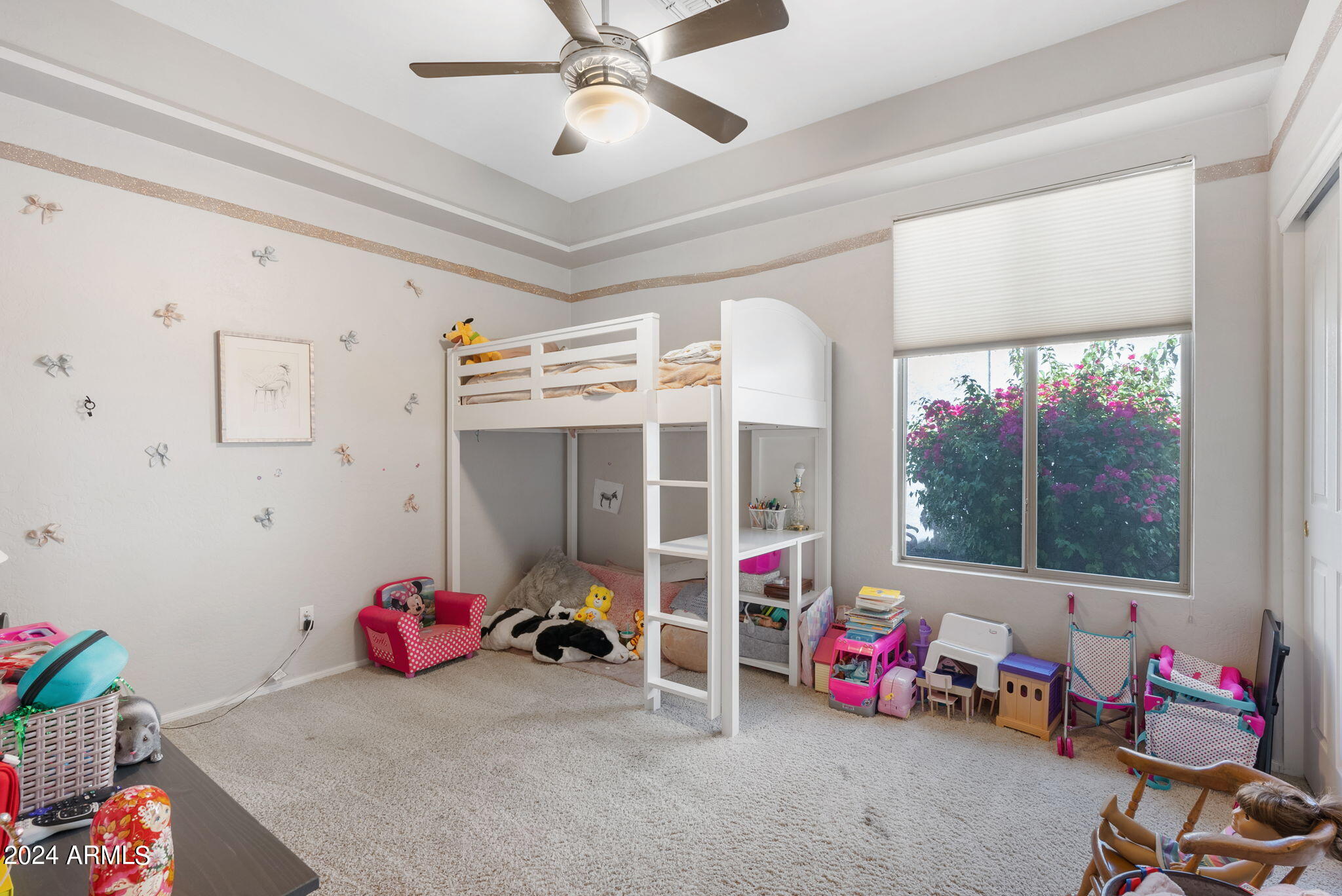 10374 E TIERRA BUENA Lane