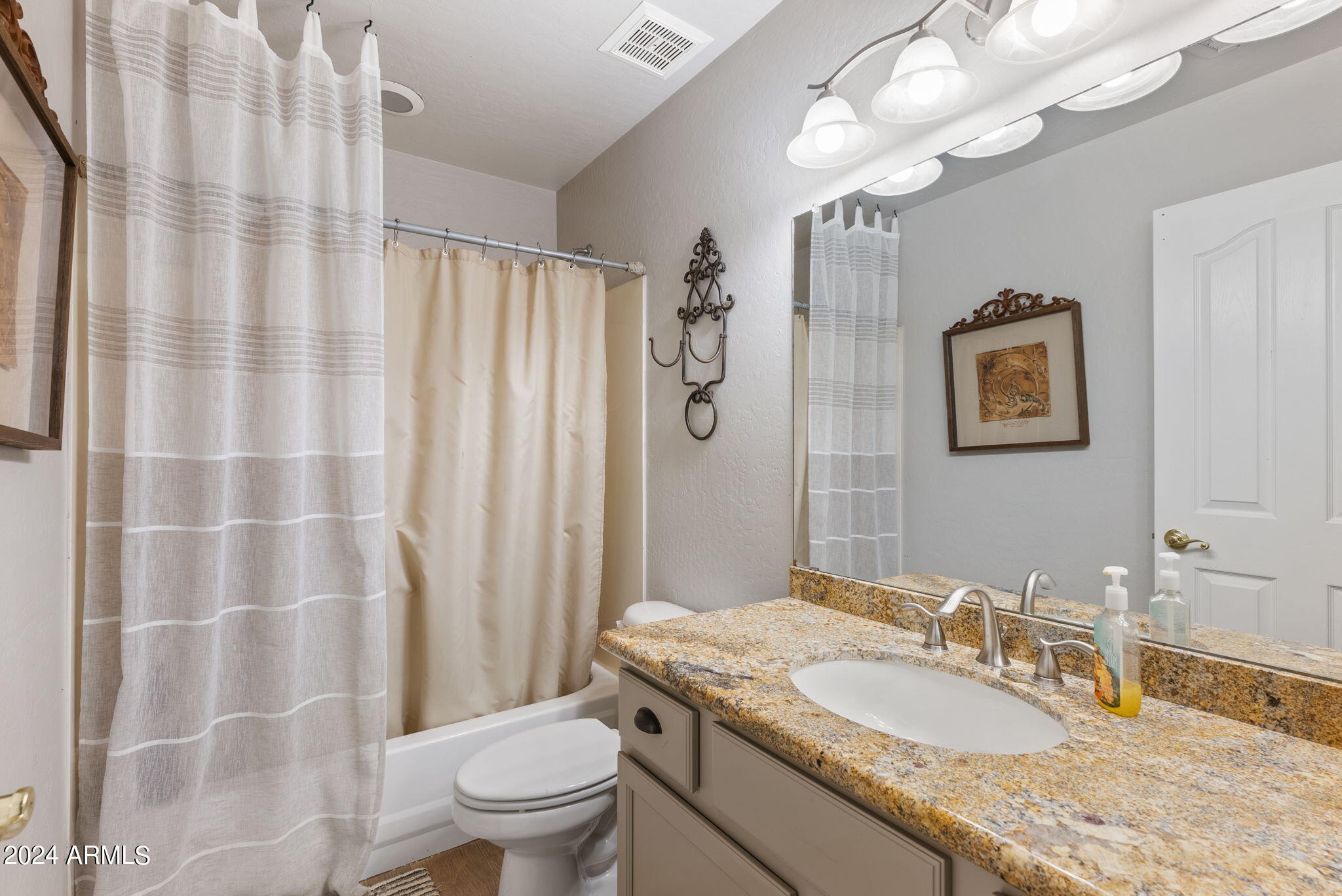 10374 E TIERRA BUENA Lane