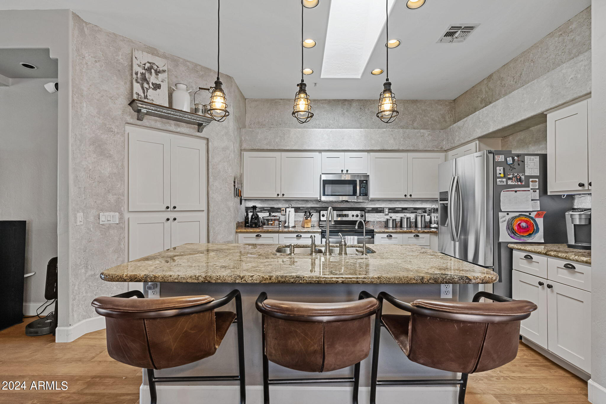 10374 E TIERRA BUENA Lane