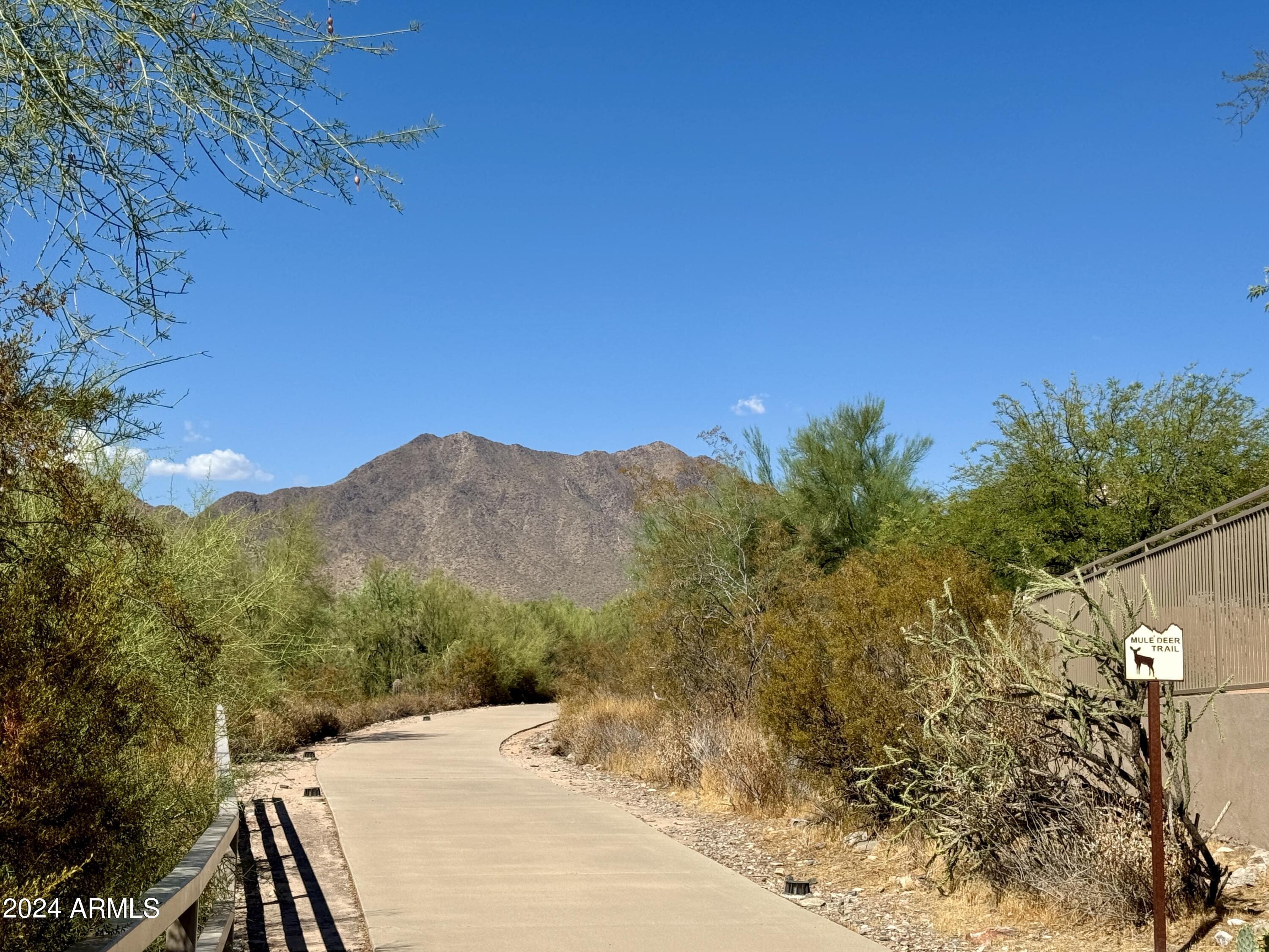 10374 E TIERRA BUENA Lane