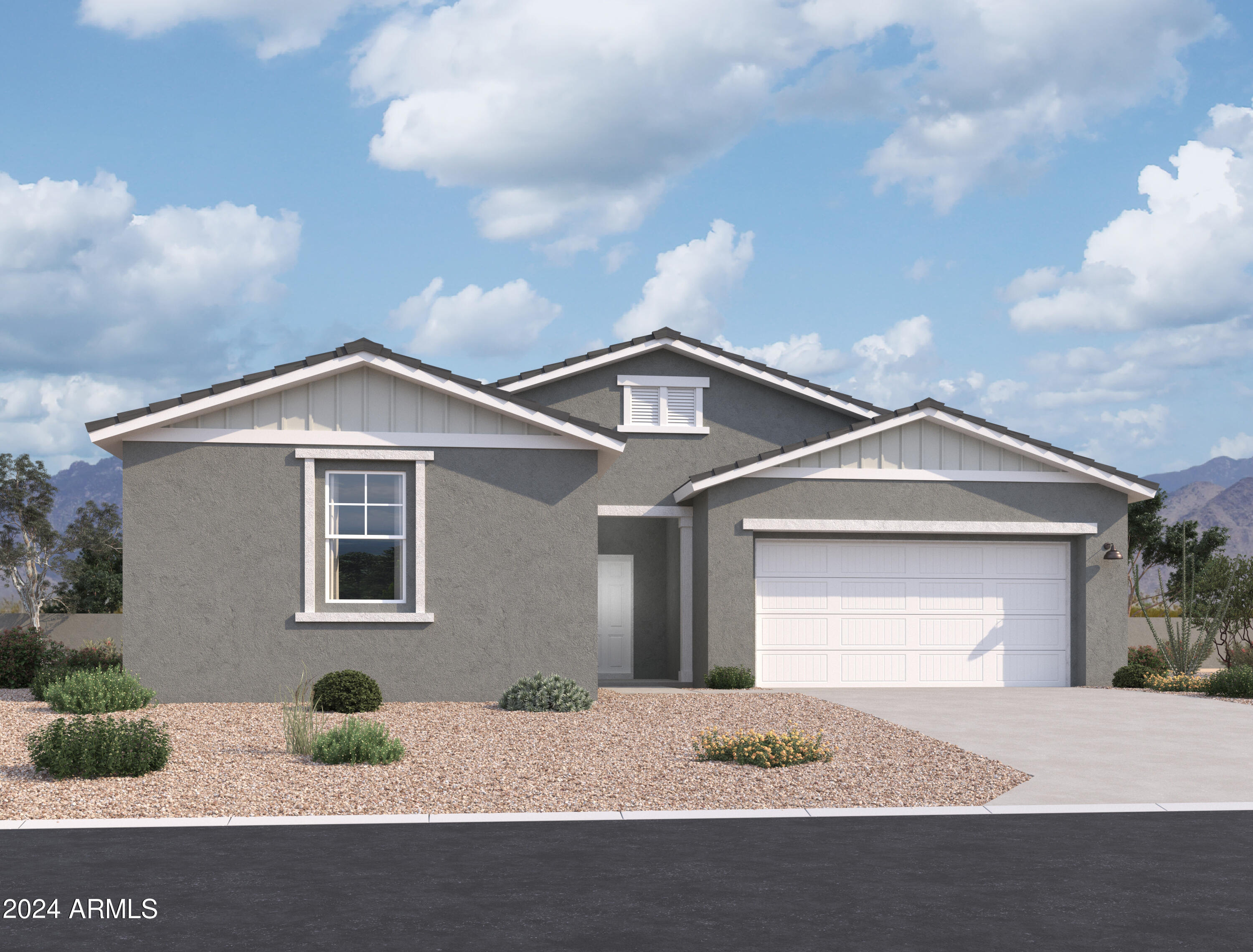 11914 N UPHOFF Drive