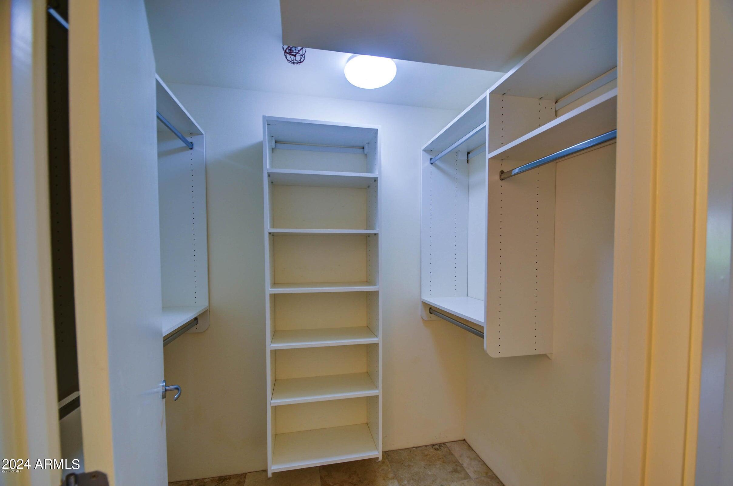 7141 E RANCHO VISTA Drive, 4007