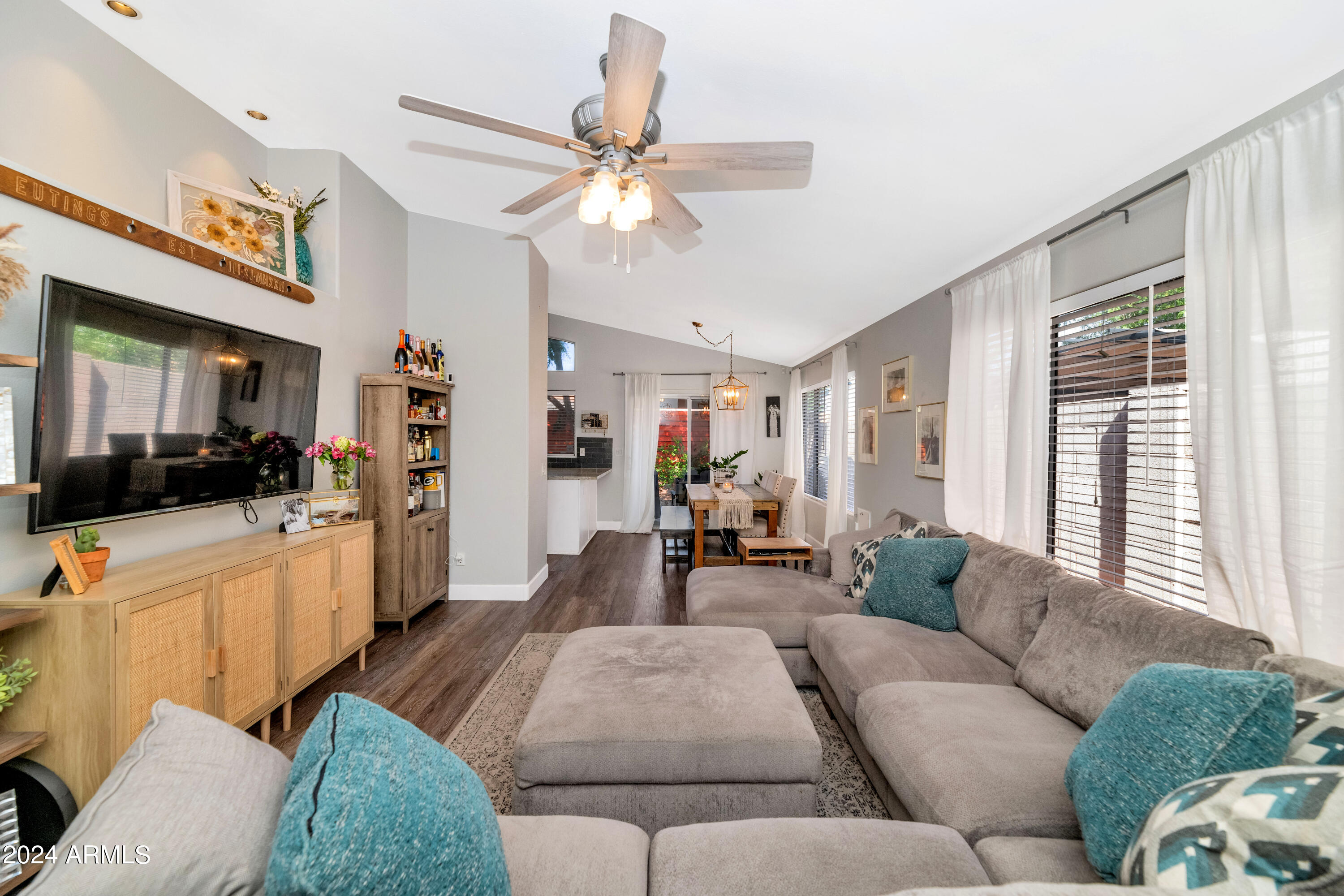 17242 N 40TH Place