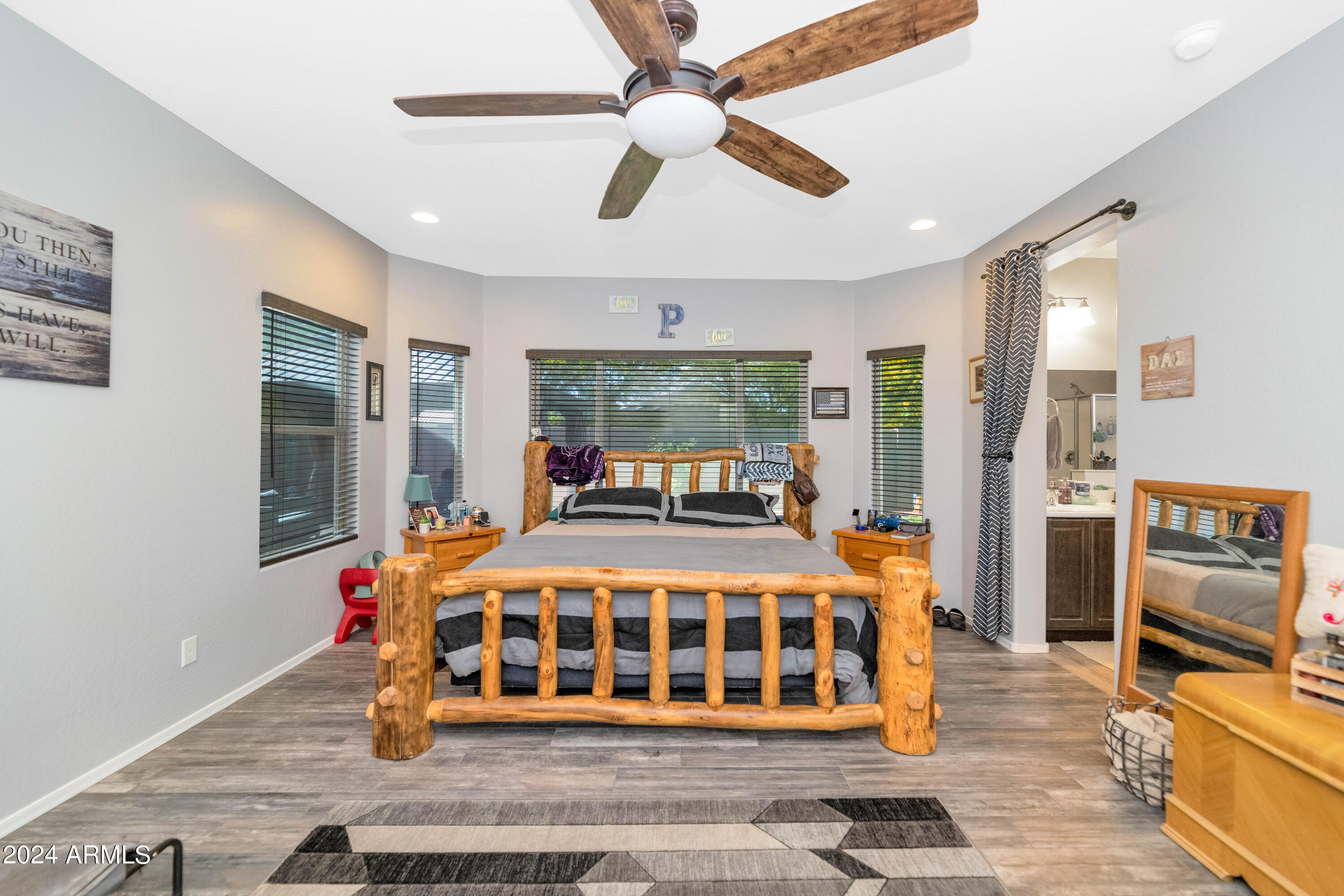 17371 W STRAIGHT ARROW Lane