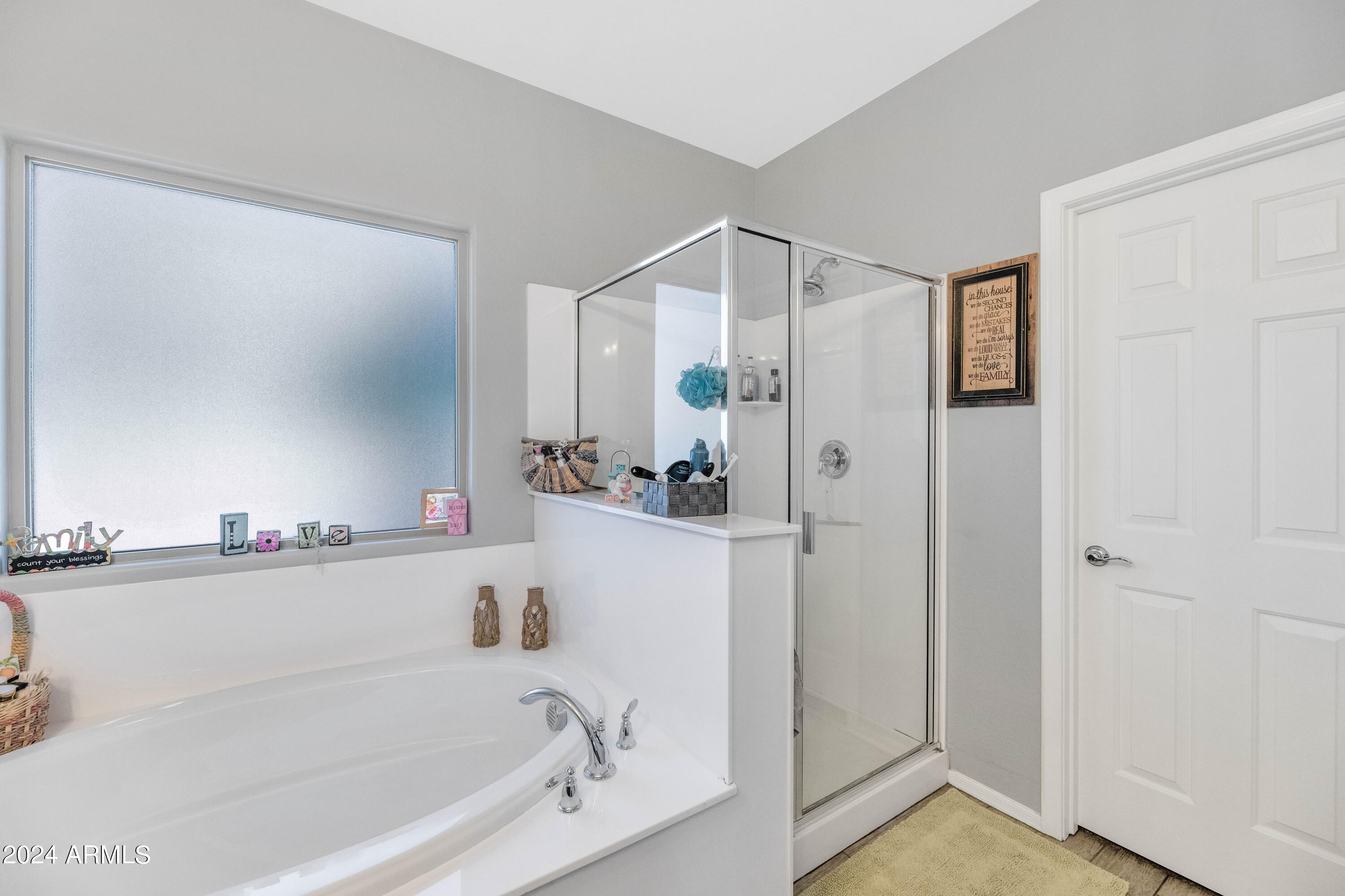 17371 W STRAIGHT ARROW Lane