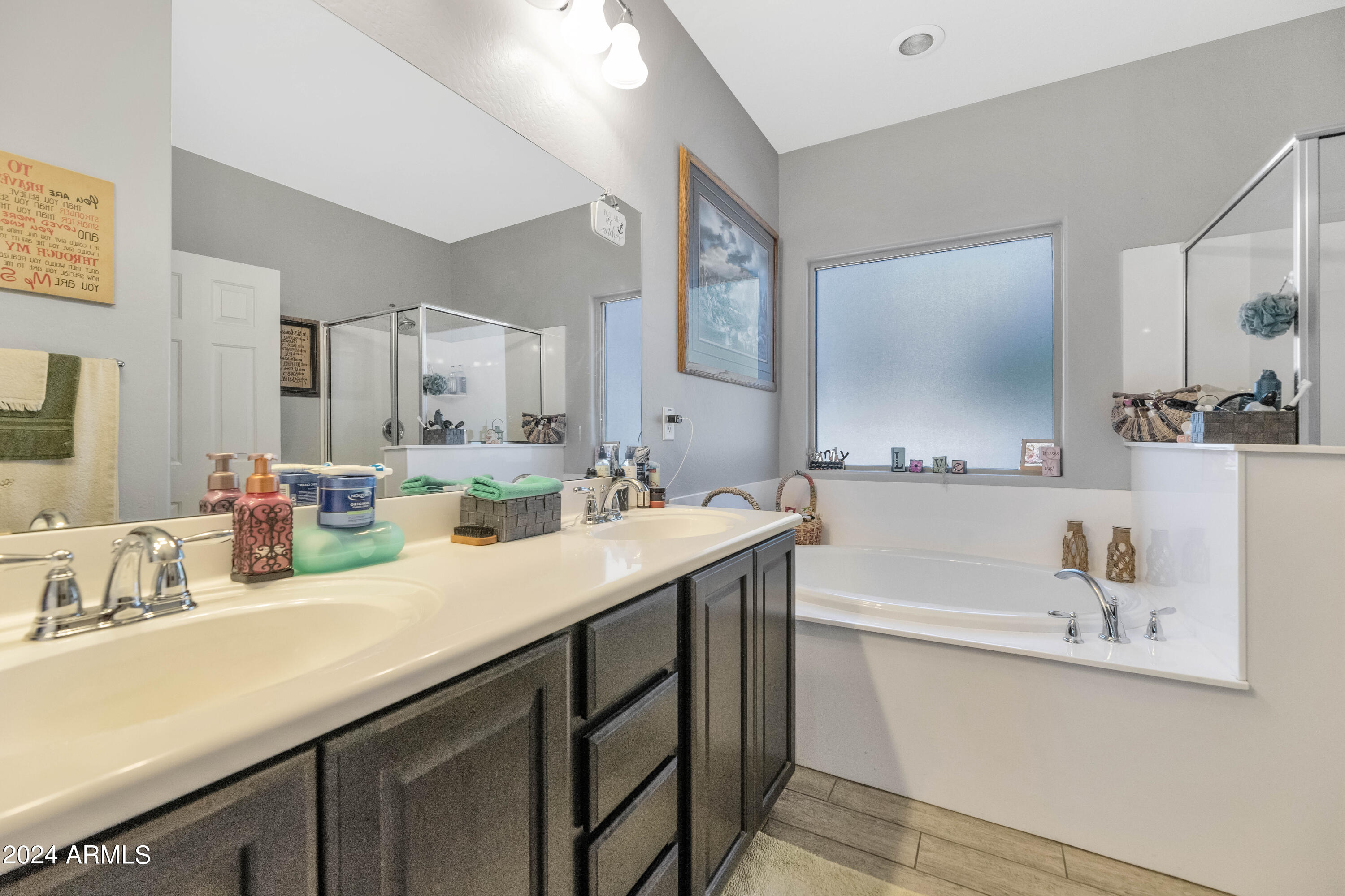 17371 W STRAIGHT ARROW Lane