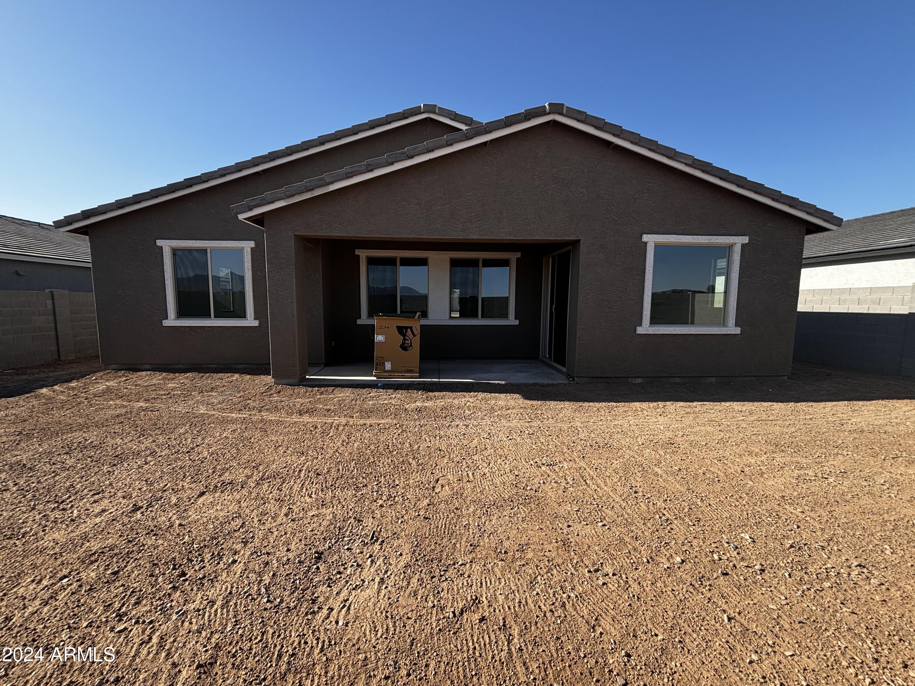 5535 W THURMAN Drive