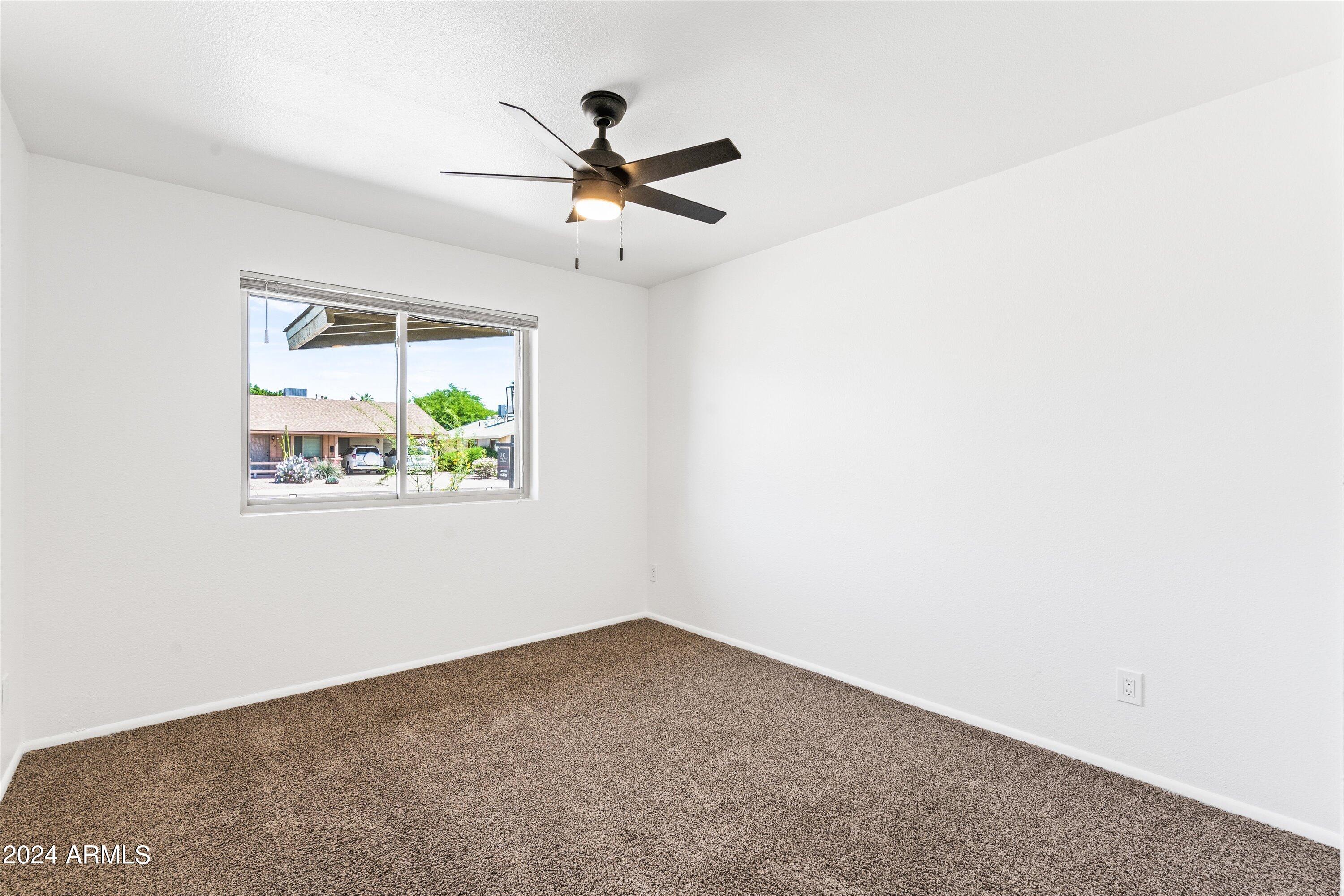 2525 E LA JOLLA Drive