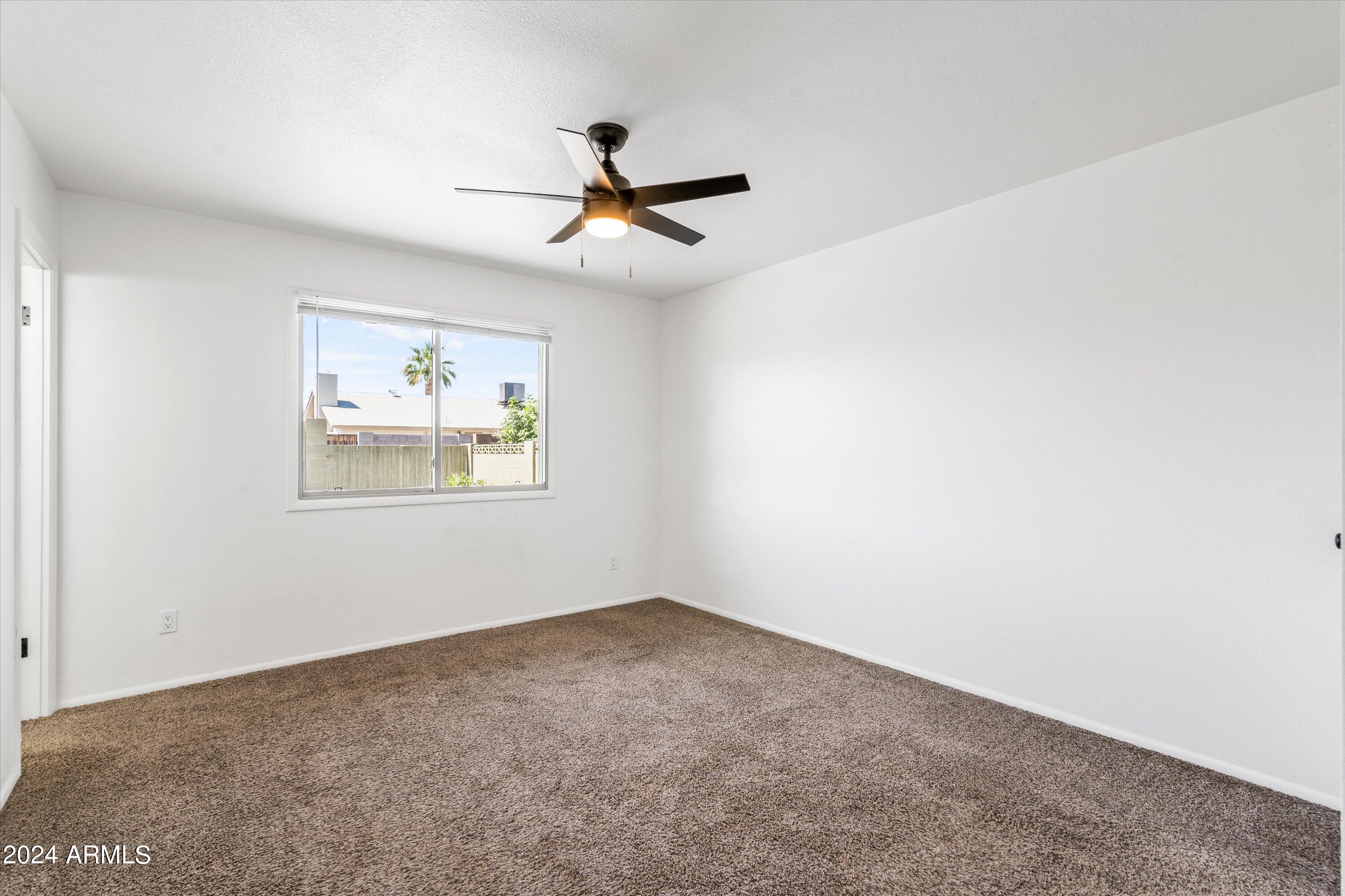 2525 E LA JOLLA Drive