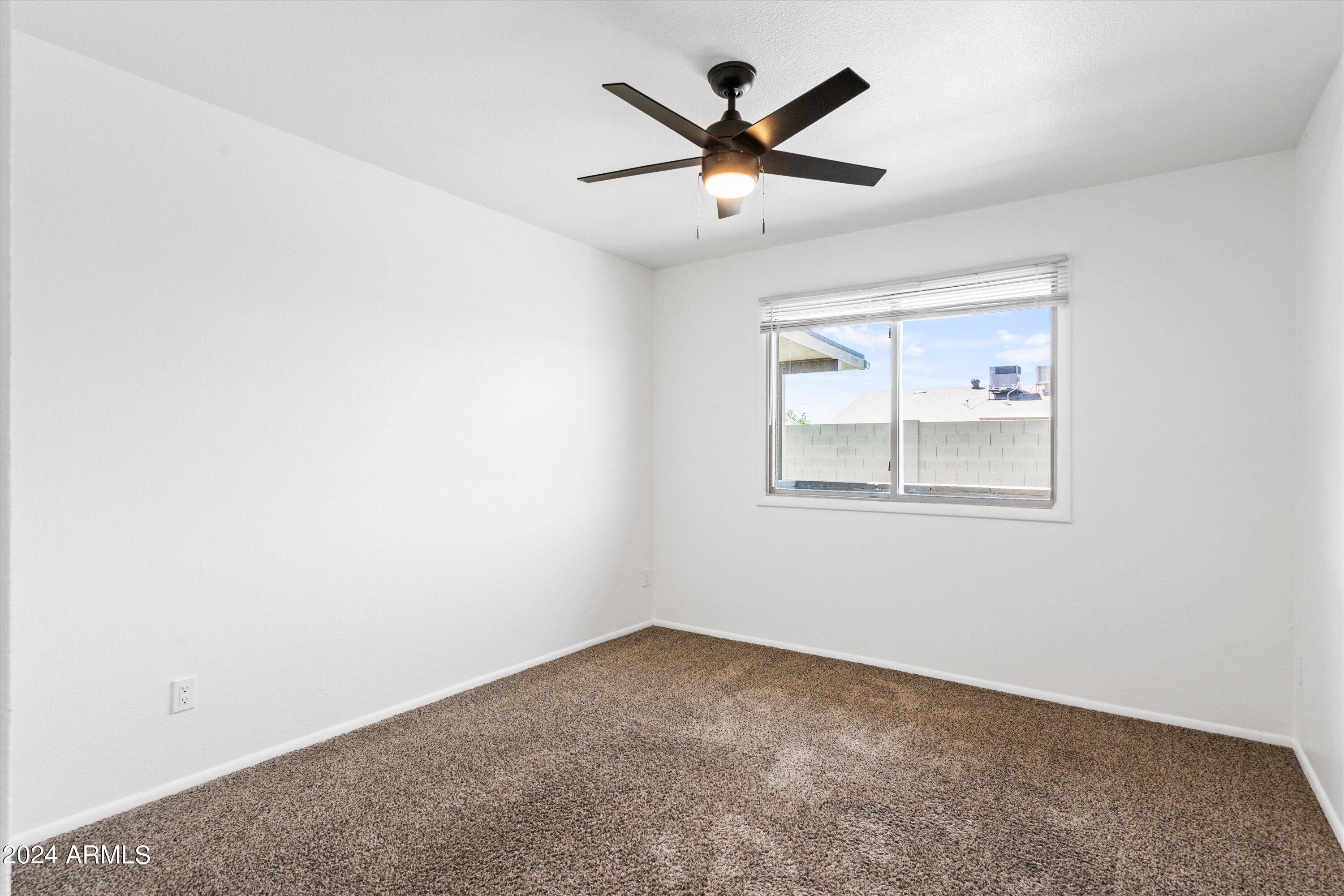 2525 E LA JOLLA Drive